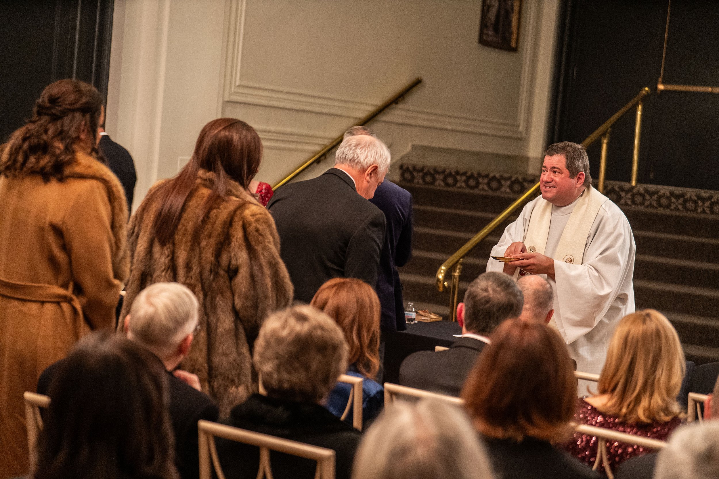 G26_Dinner Dance 1.24 (12).jpg