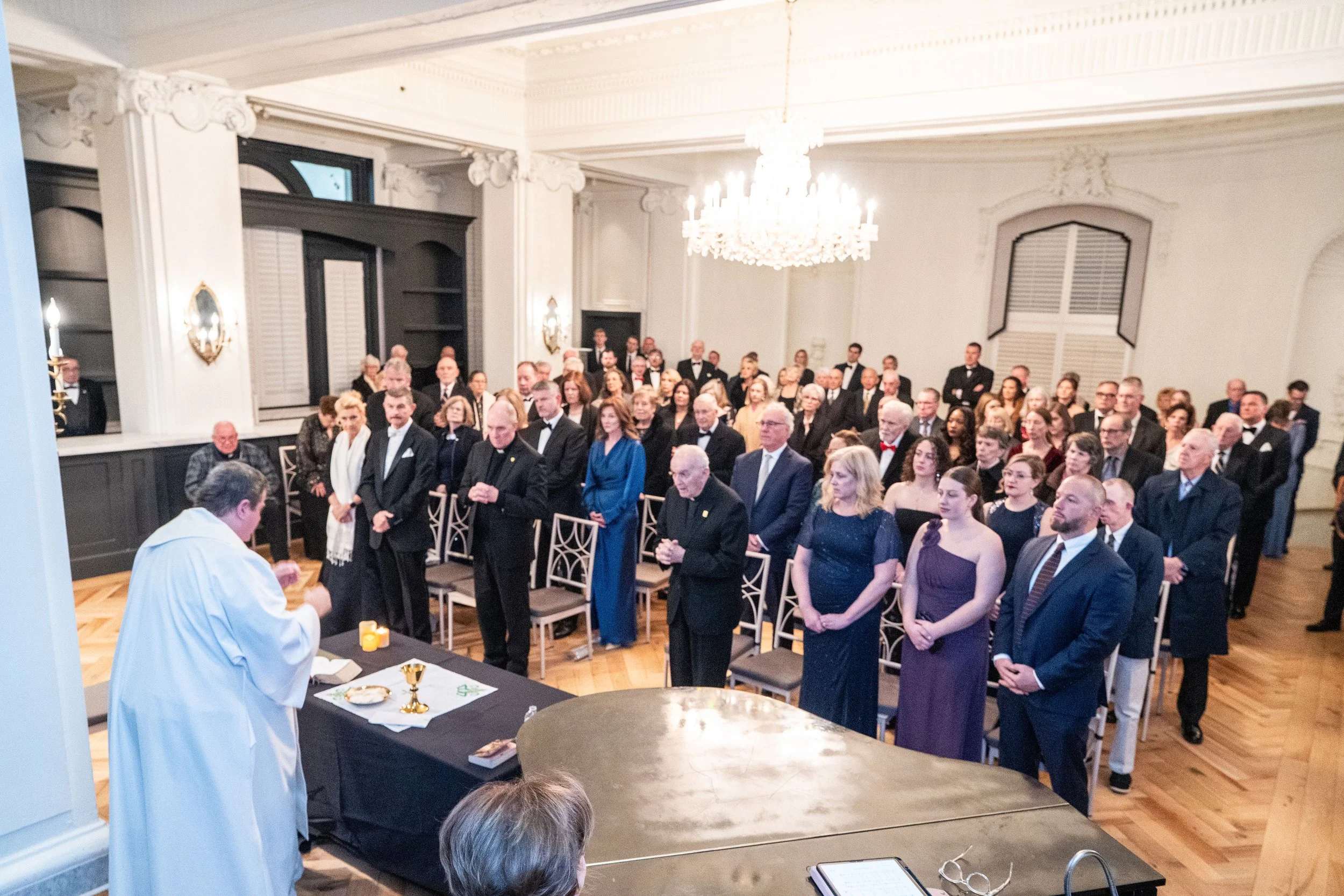 G26_Dinner Dance 1.24 (16).jpg