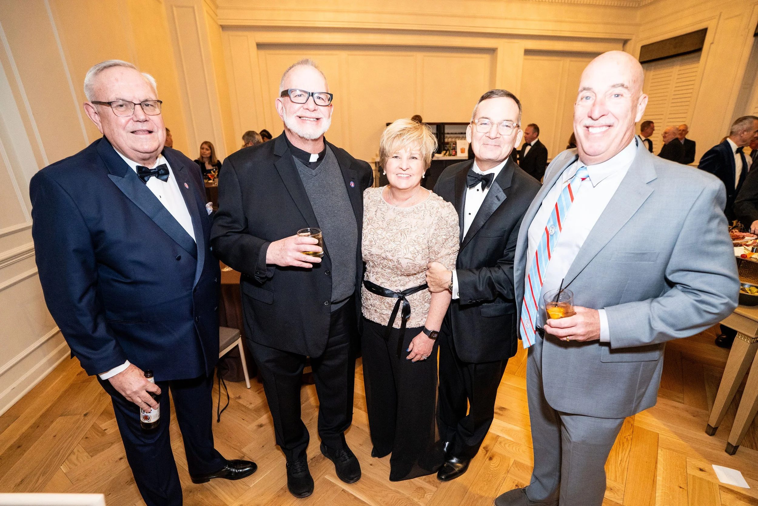 G26_Dinner Dance 1.24 (17).jpg