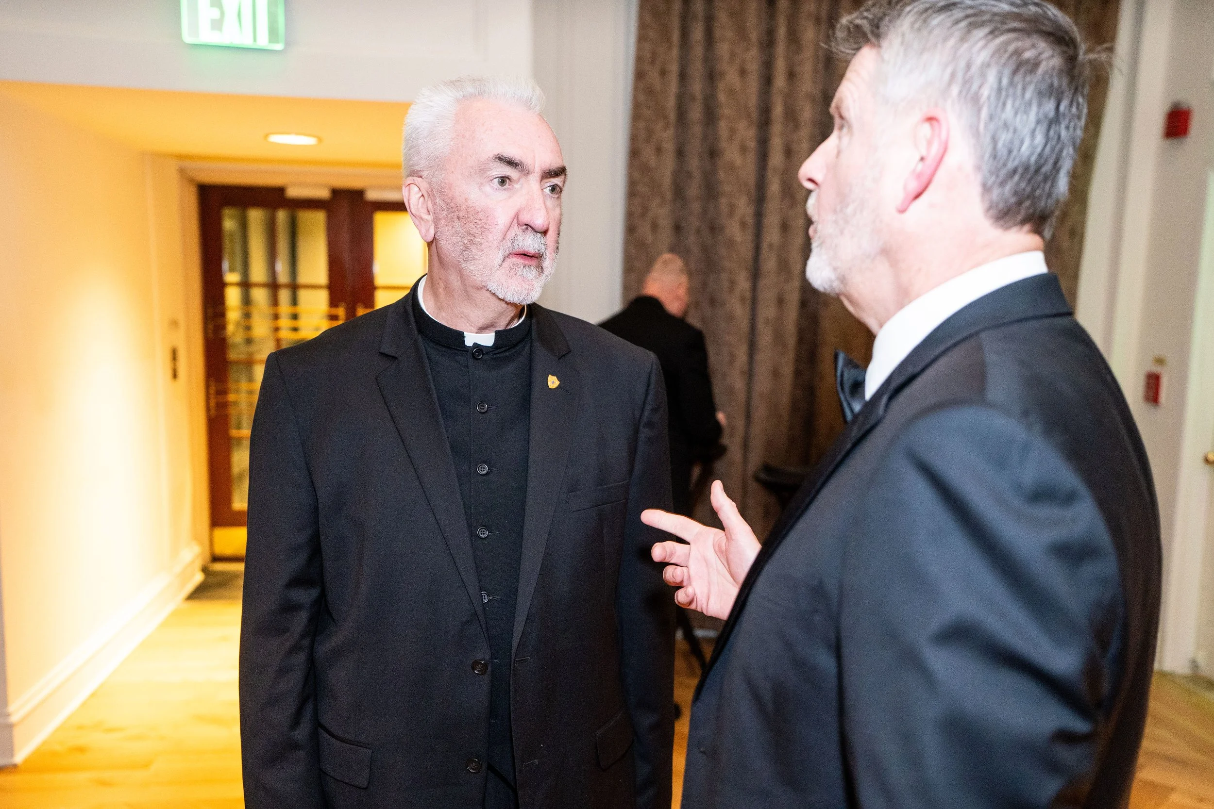 G26_Dinner Dance 1.24 (18).jpg