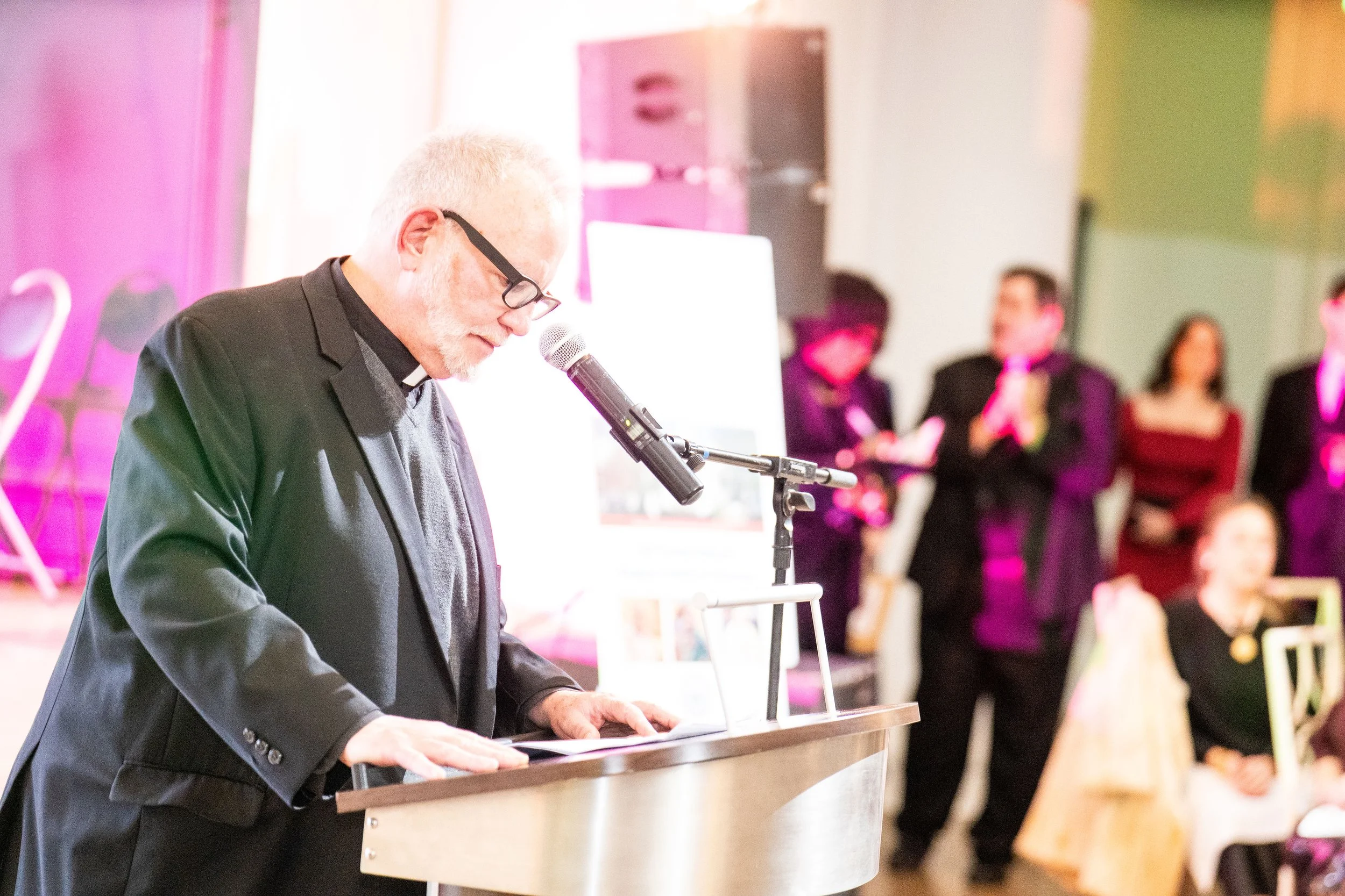 G26_Dinner Dance 1.24 (22).jpg