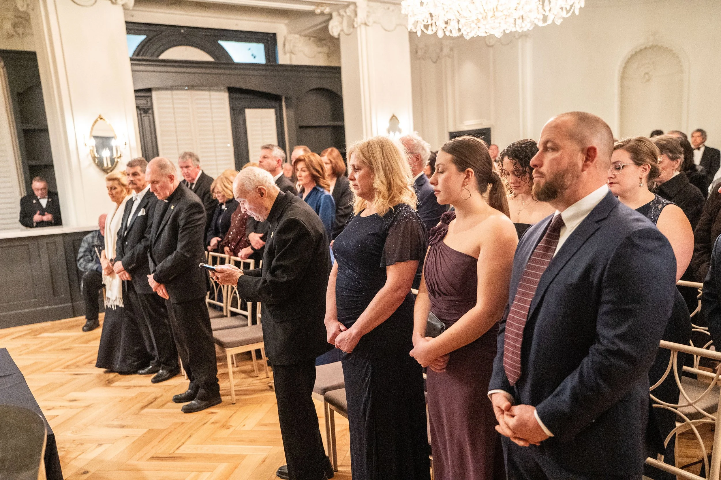 G26_Dinner Dance 1.24 (23).jpg