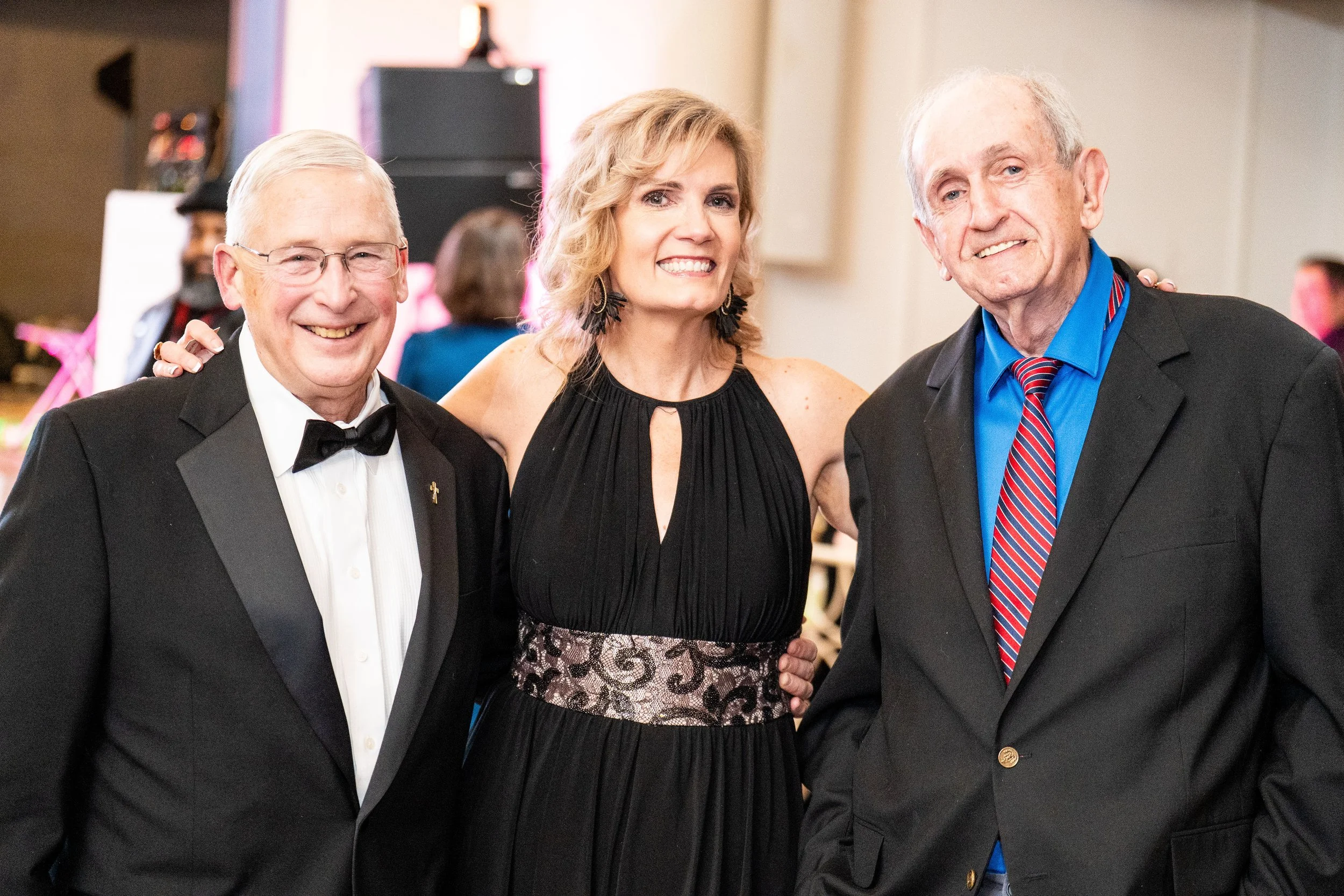 G26_Dinner Dance 1.24 (24).jpg