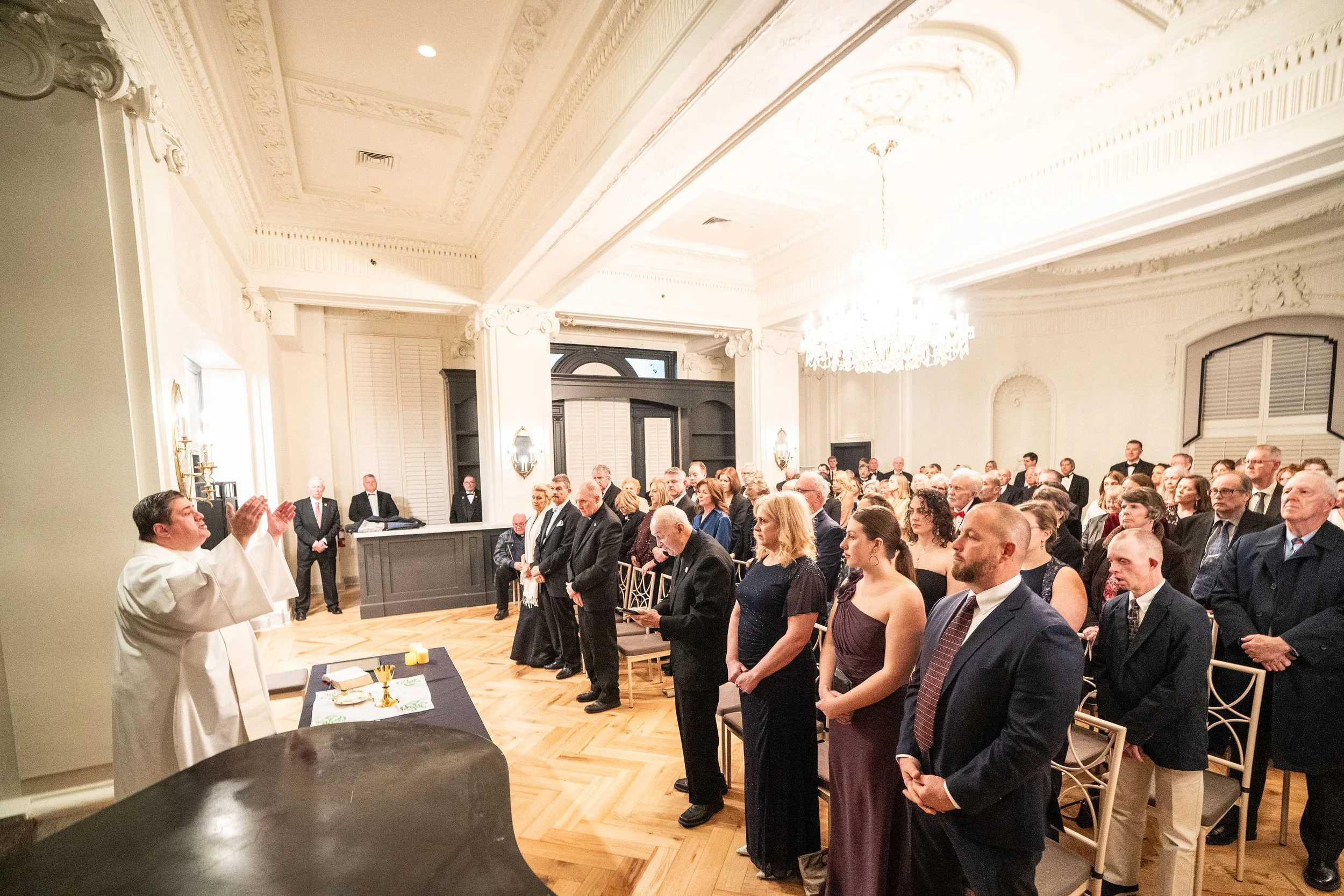 G26_Dinner Dance 1.24 (25).jpg