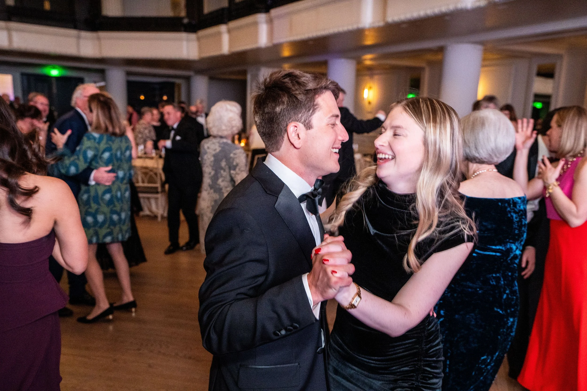 G26_Dinner Dance 1.24 (26).jpg