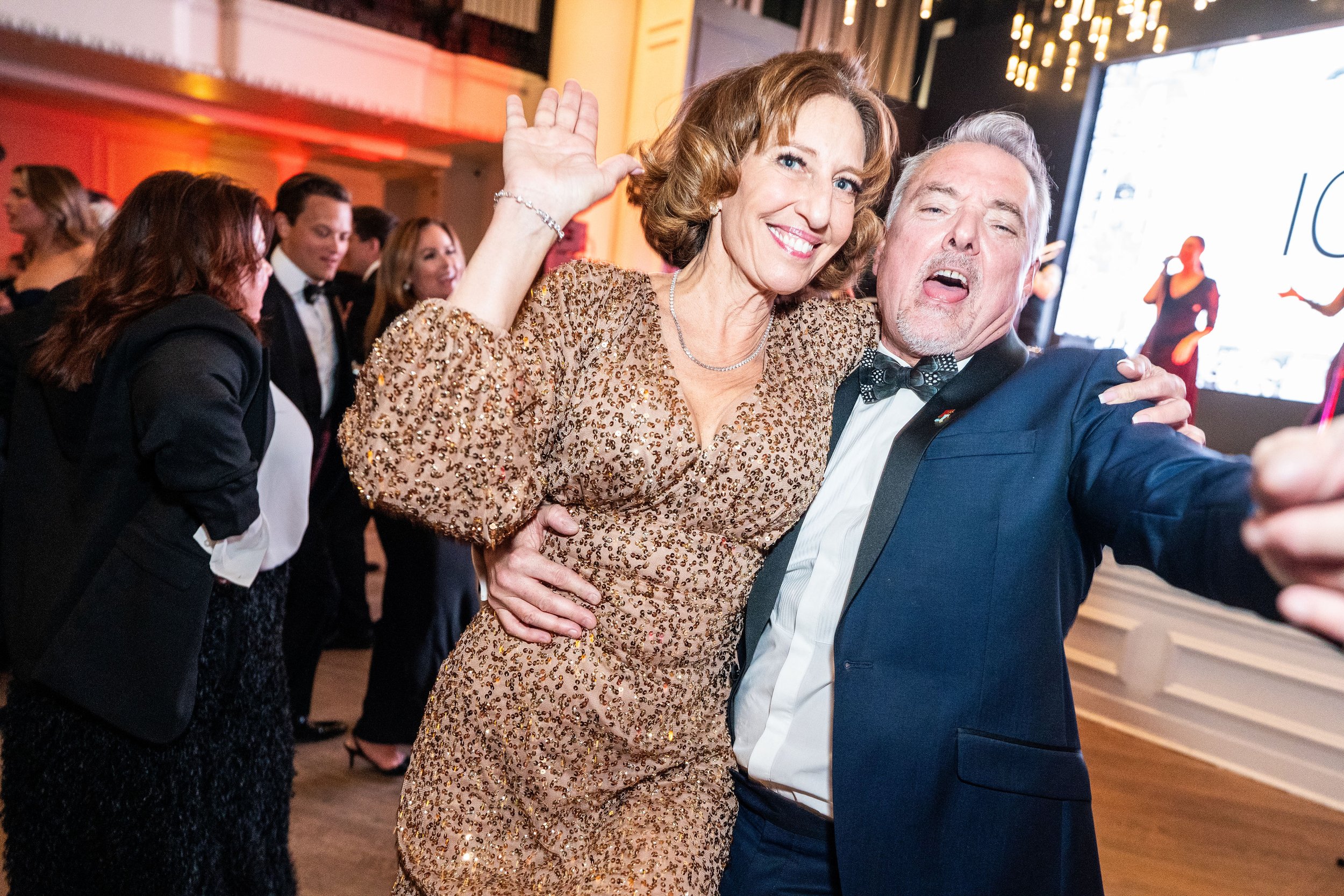 G26_Dinner Dance 1.24 (27).jpg