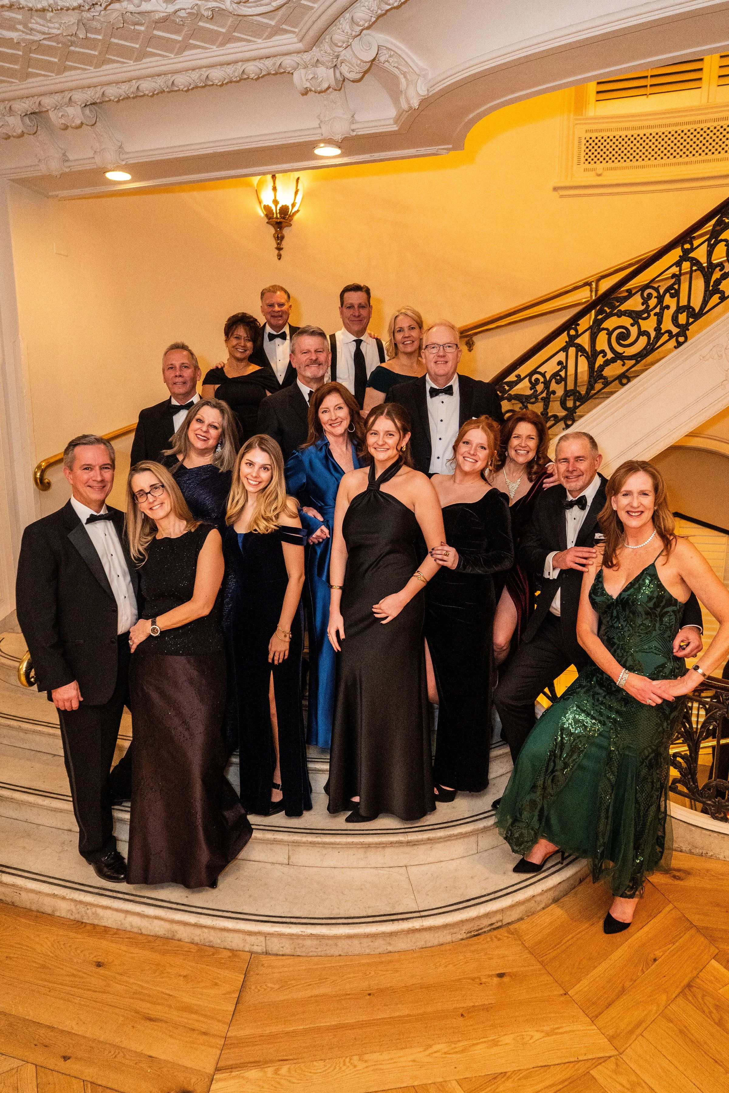 G26_Dinner Dance 1.24 (28).jpg