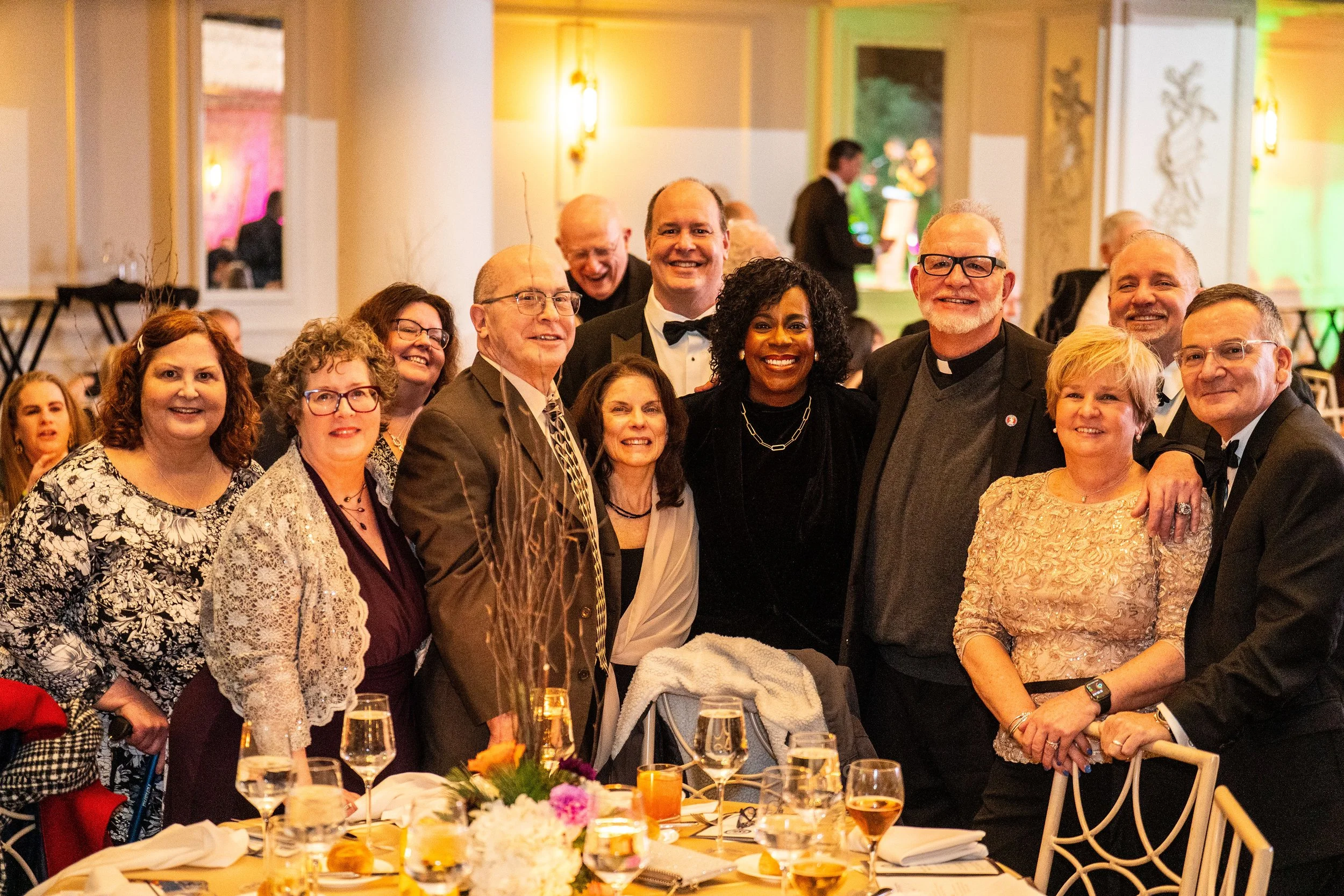 G26_Dinner Dance 1.24 (29).jpg