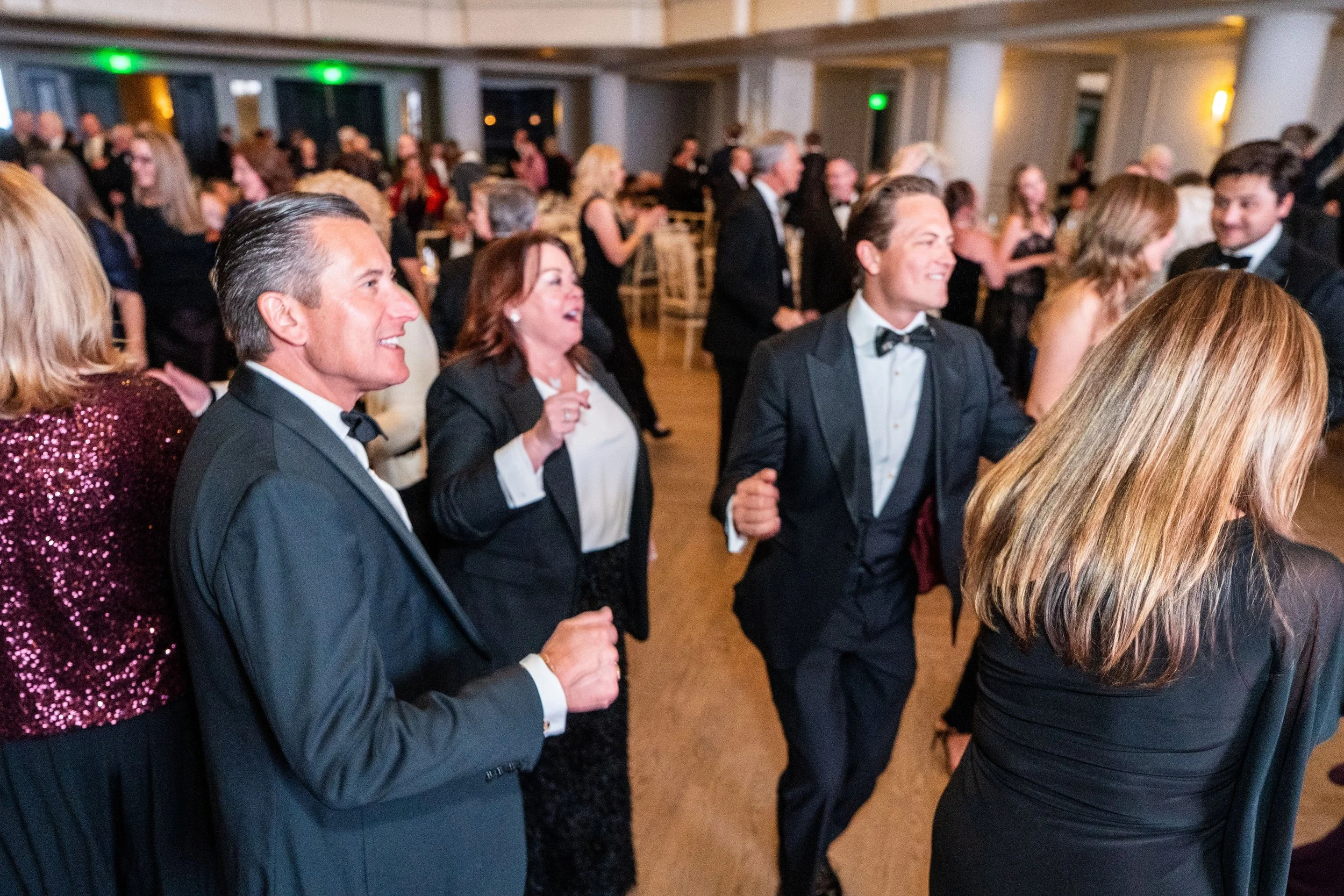 G26_Dinner Dance 1.24 (30).jpg