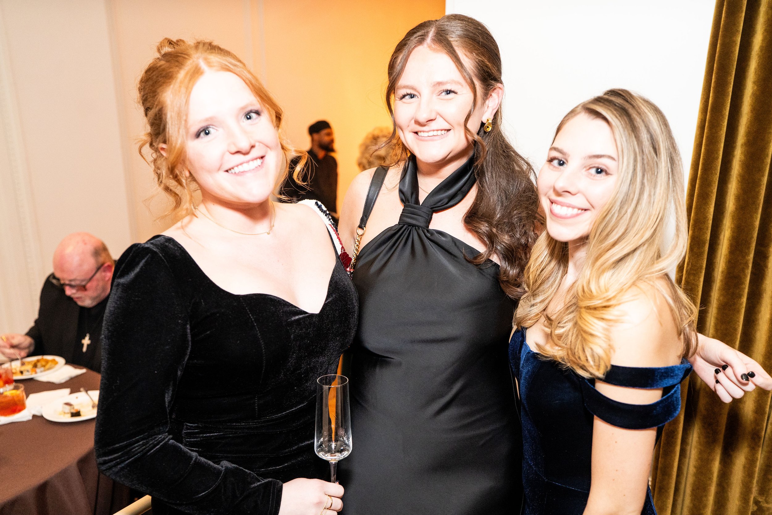 G26_Dinner Dance 1.24 (33).jpg