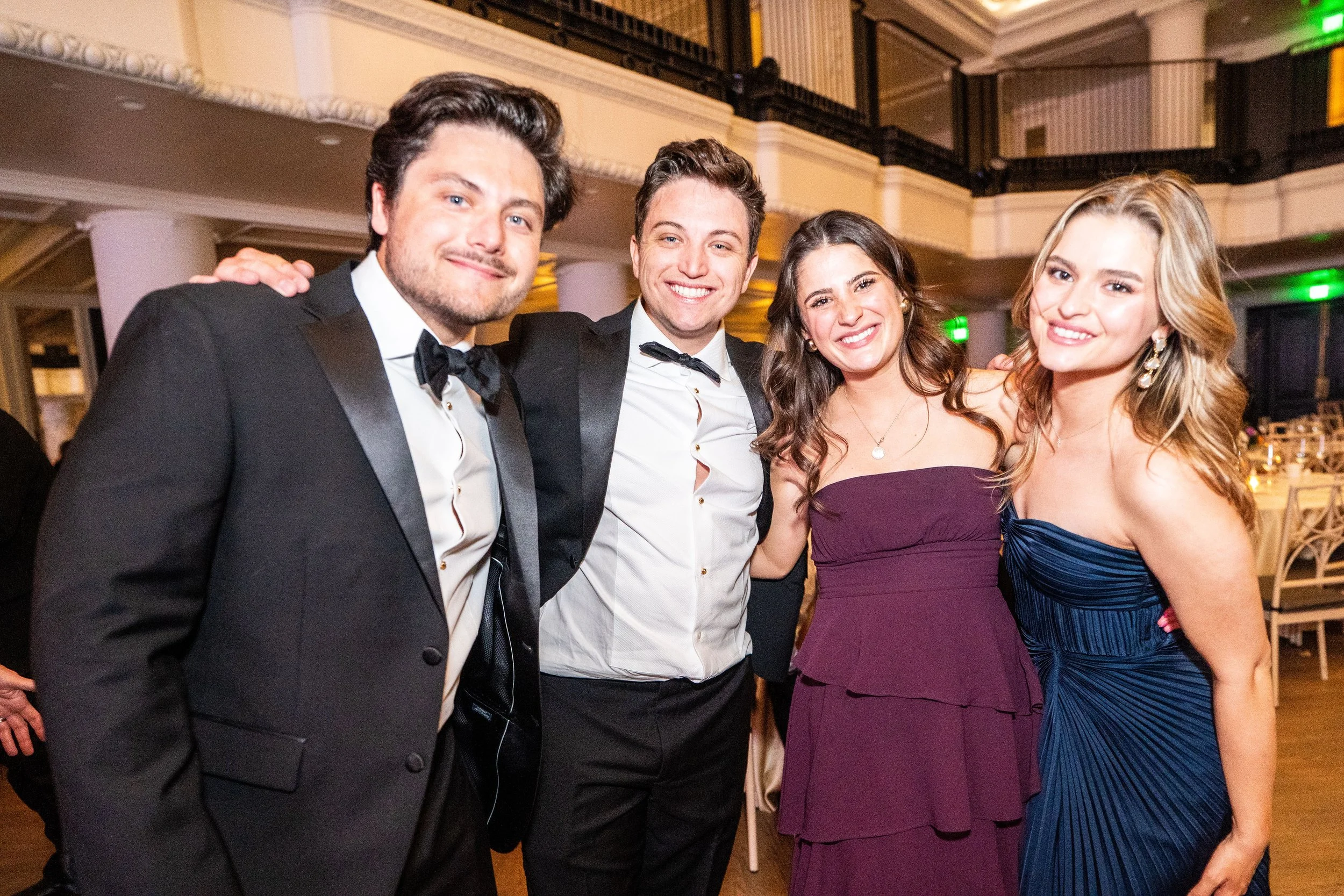 G26_Dinner Dance 1.24 (32).jpg