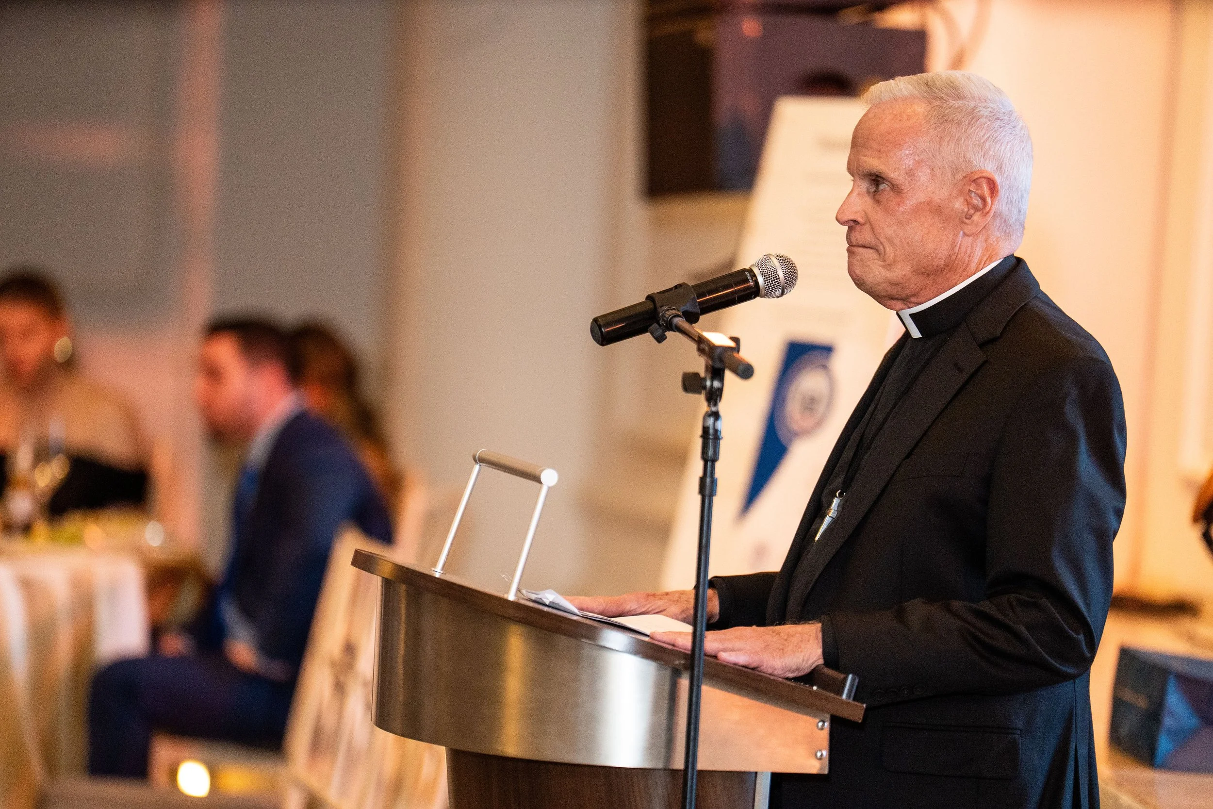 G26_Dinner Dance 1.24 (35).jpg