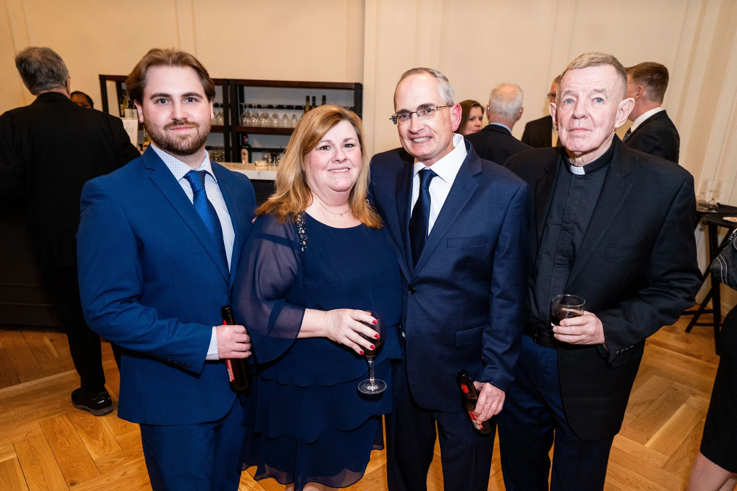 G26_Dinner Dance 1.24 (36).jpg