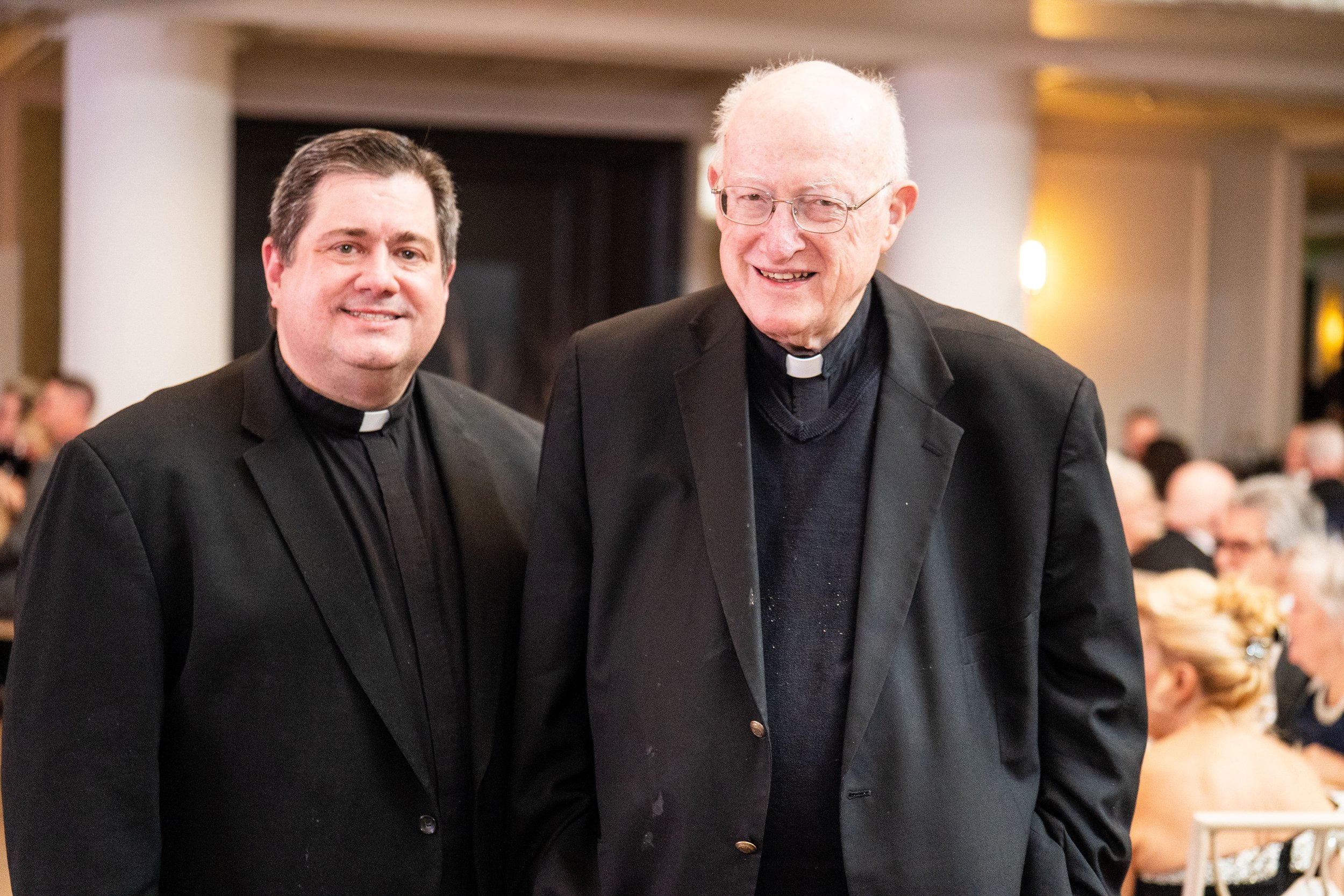 G26_Dinner Dance 1.24 (37).jpg