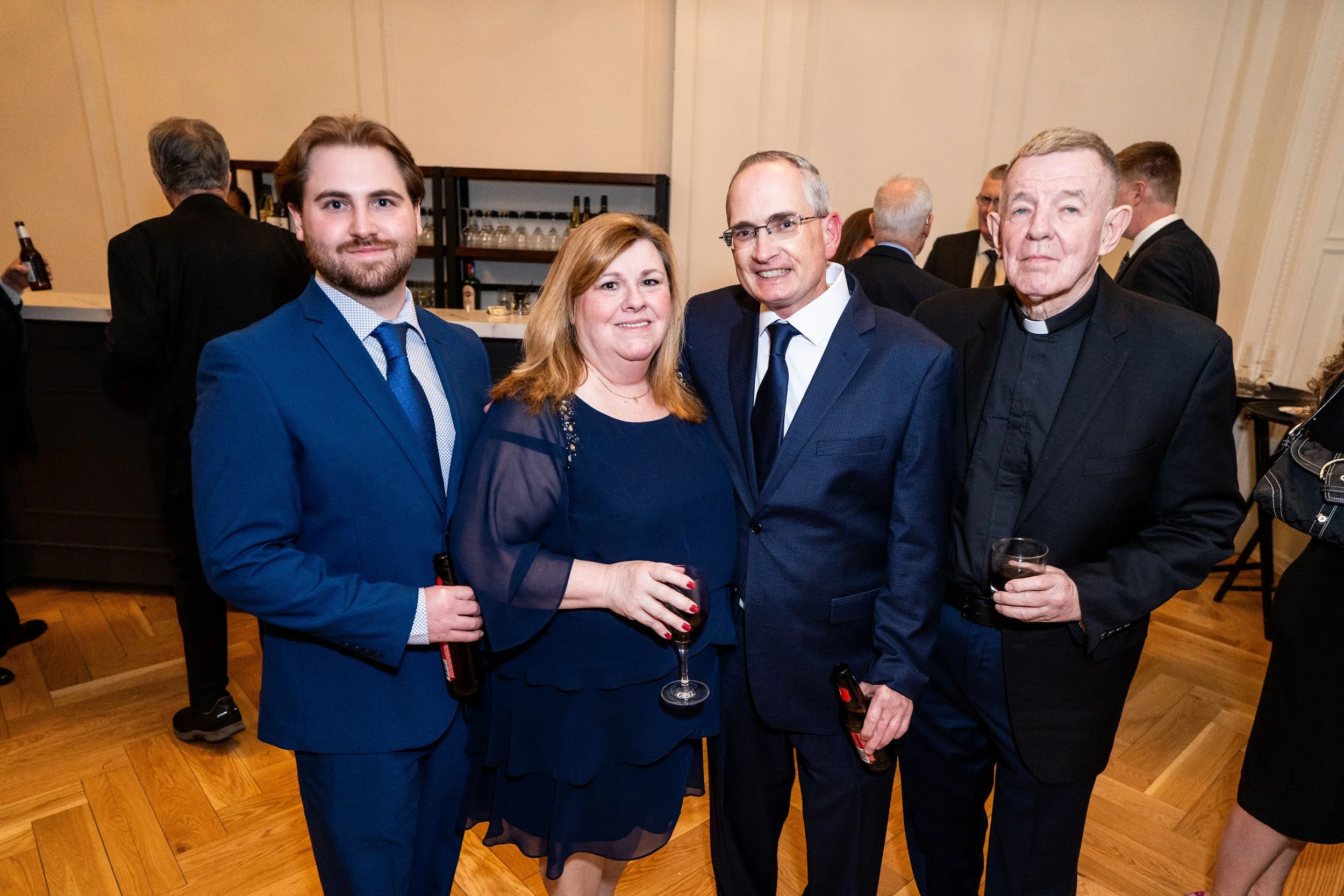 G26_Dinner Dance 1.24 (38).jpg