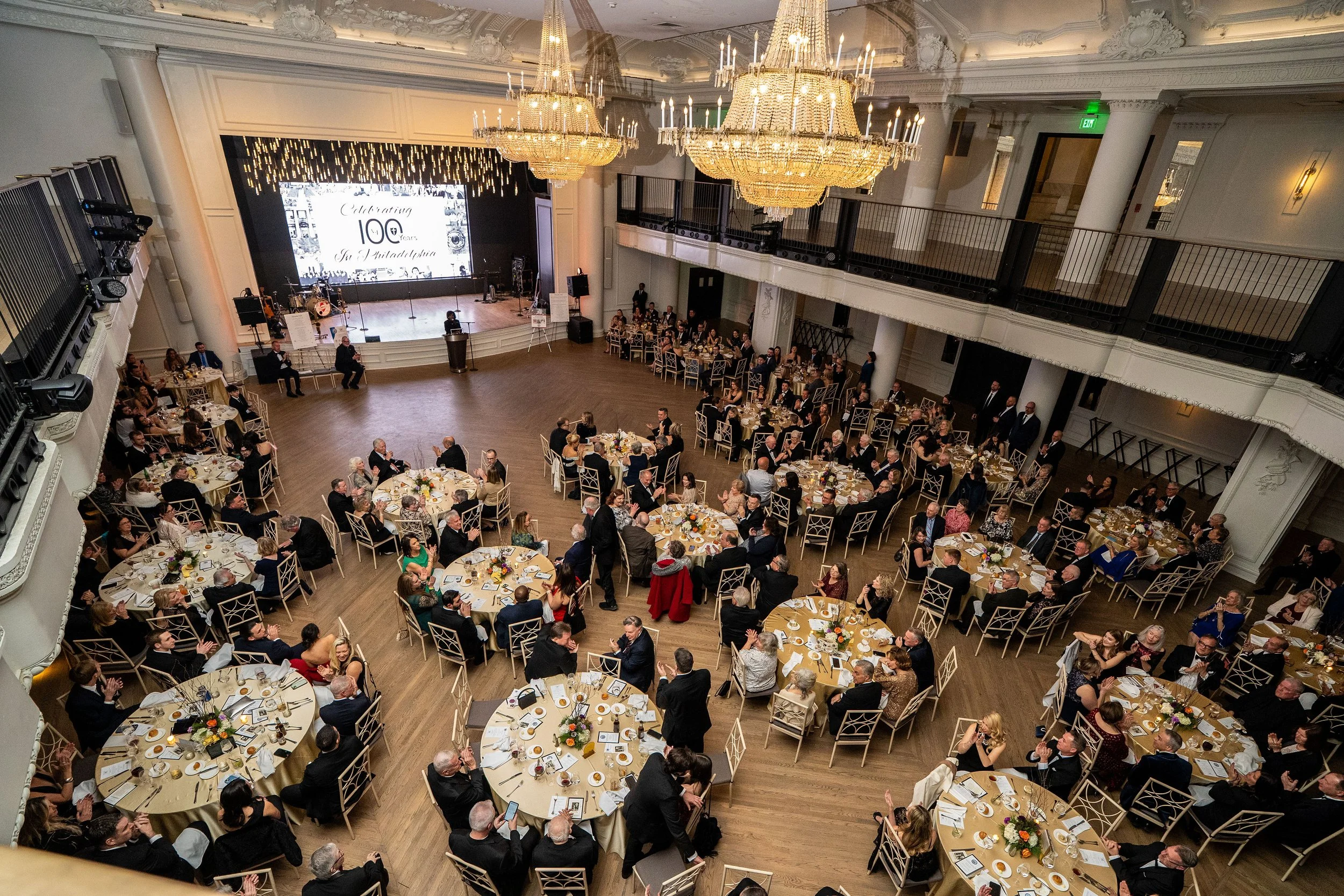 G26_Dinner Dance 1.24 (39).jpg