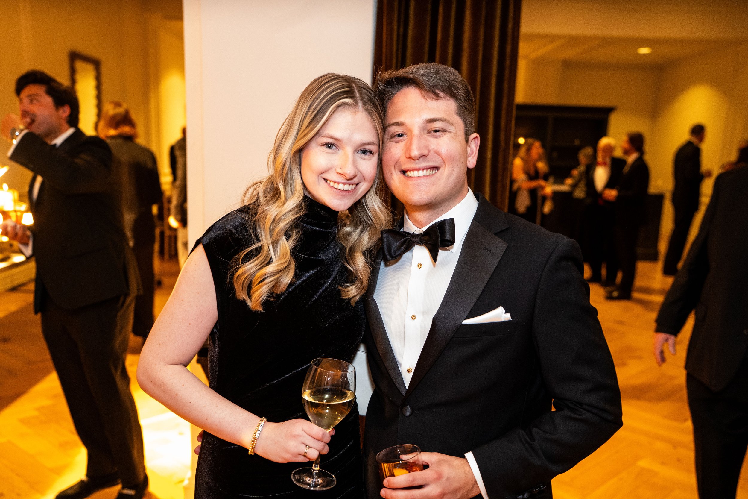 G26_Dinner Dance 1.24 (40).jpg