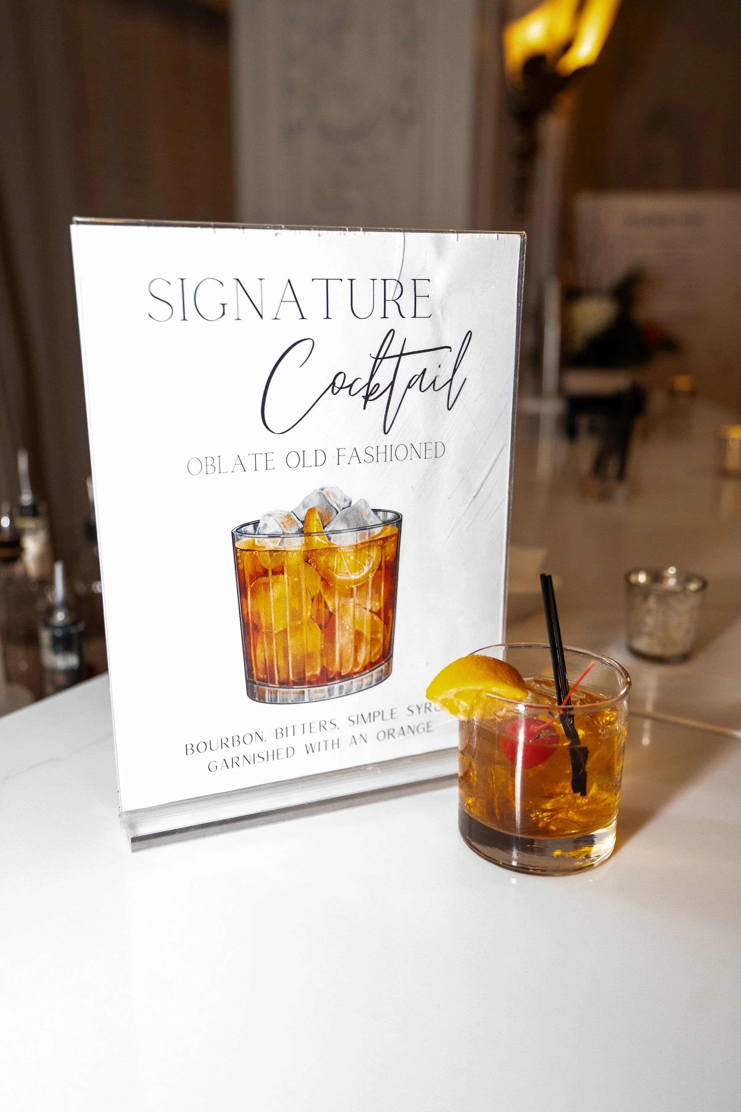 G26_Dinner Dance 1.24 (42).jpg