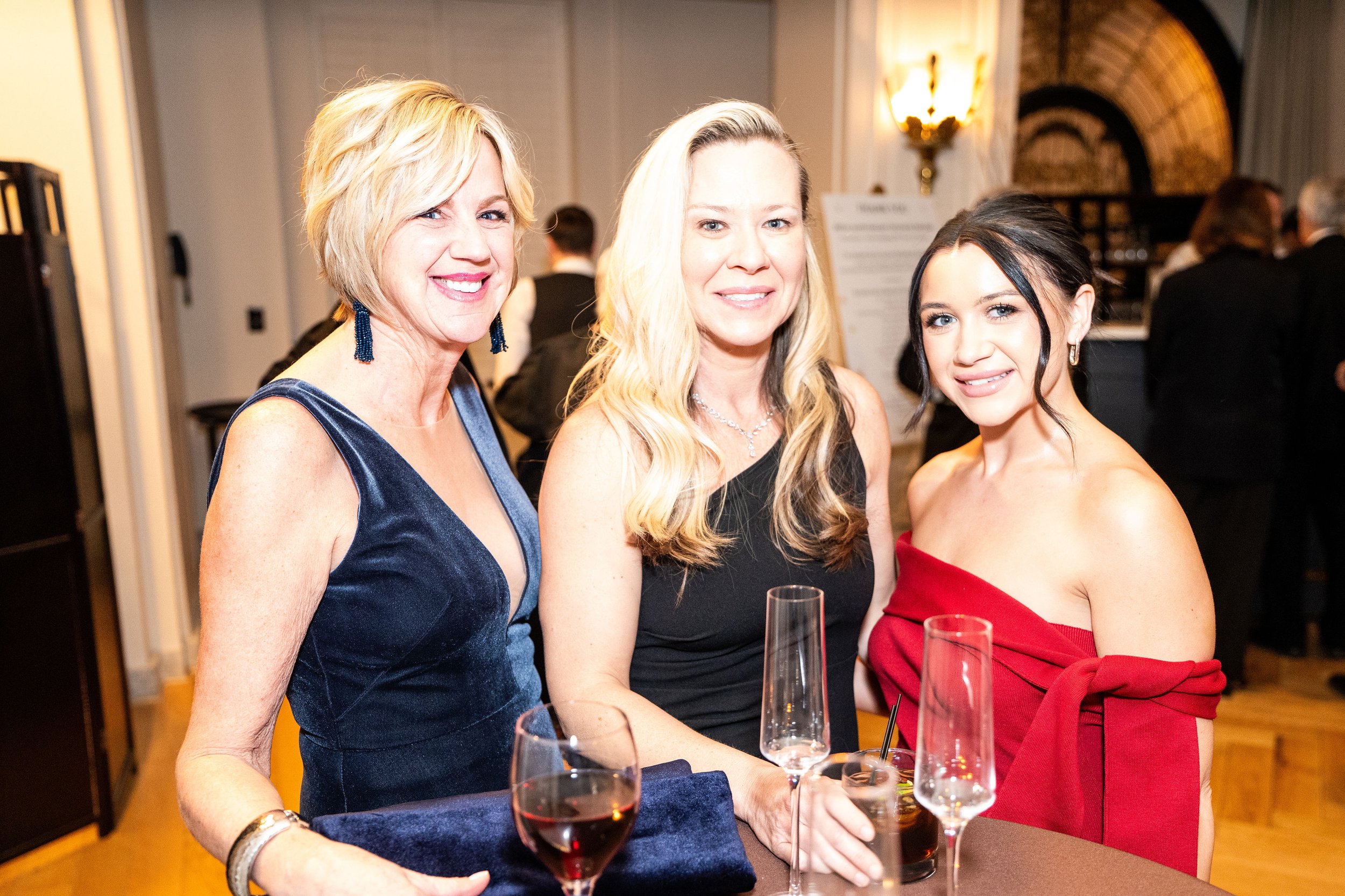 G26_Dinner Dance 1.24 (43).jpg