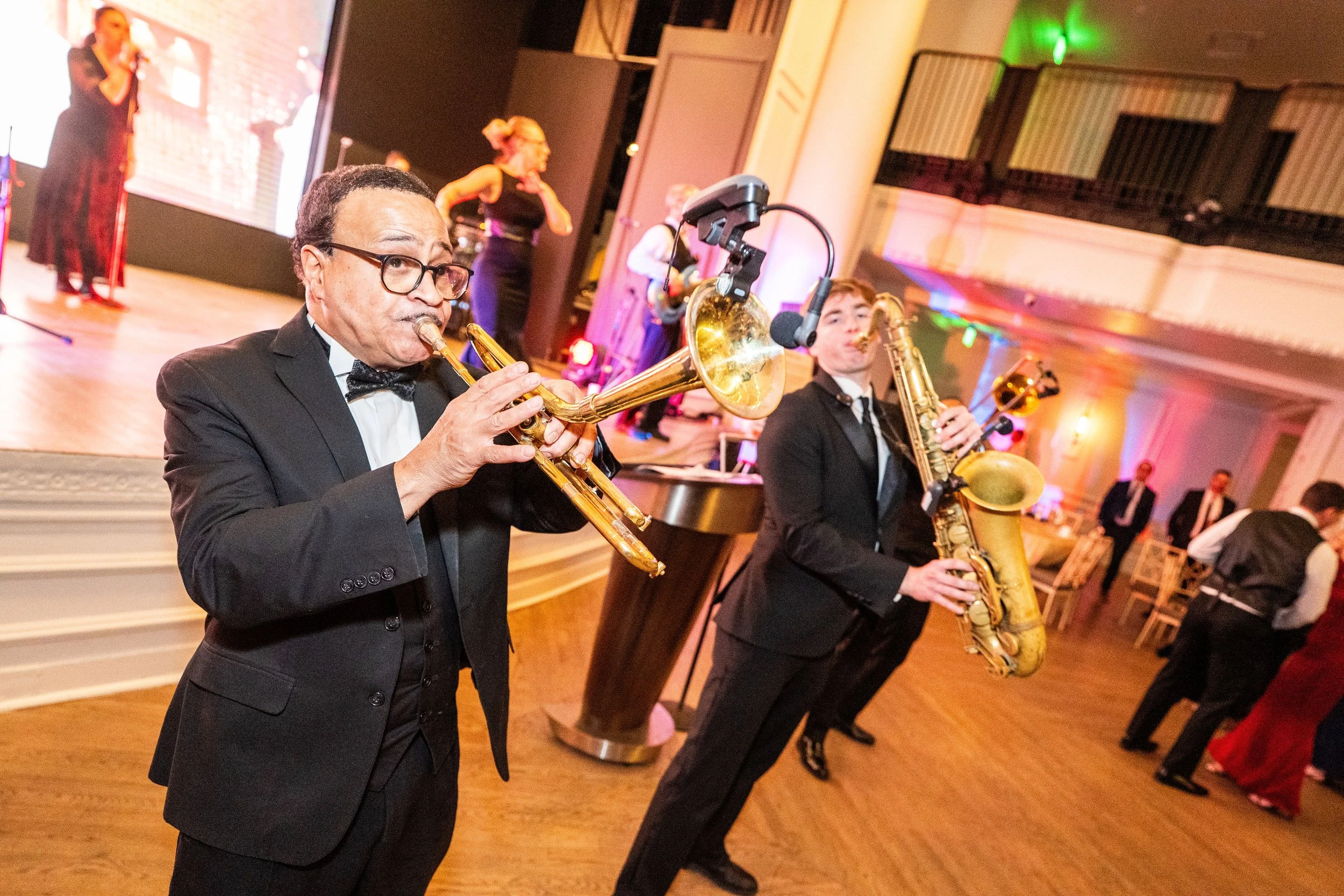 G26_Dinner Dance 1.24 (44).jpg