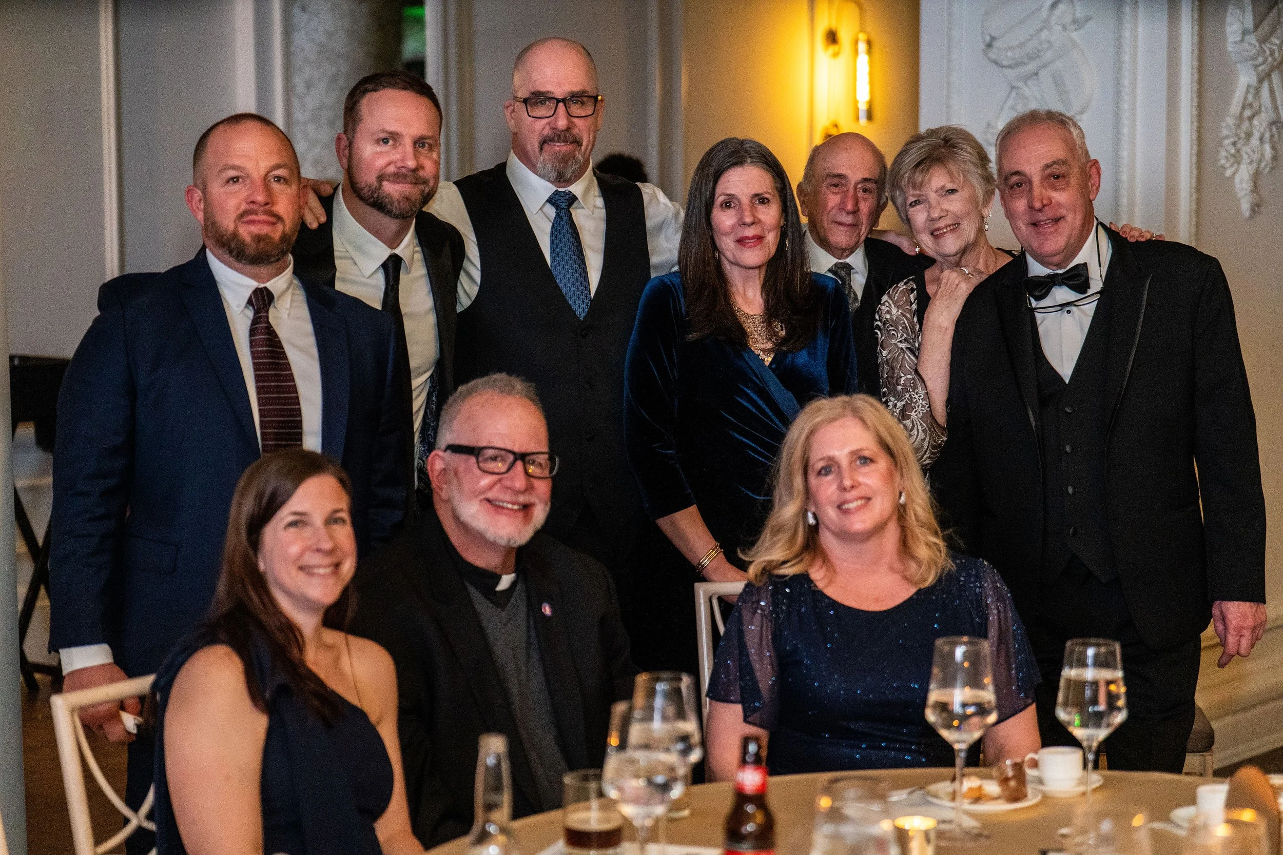 G26_Dinner Dance 1.24 (47).jpg