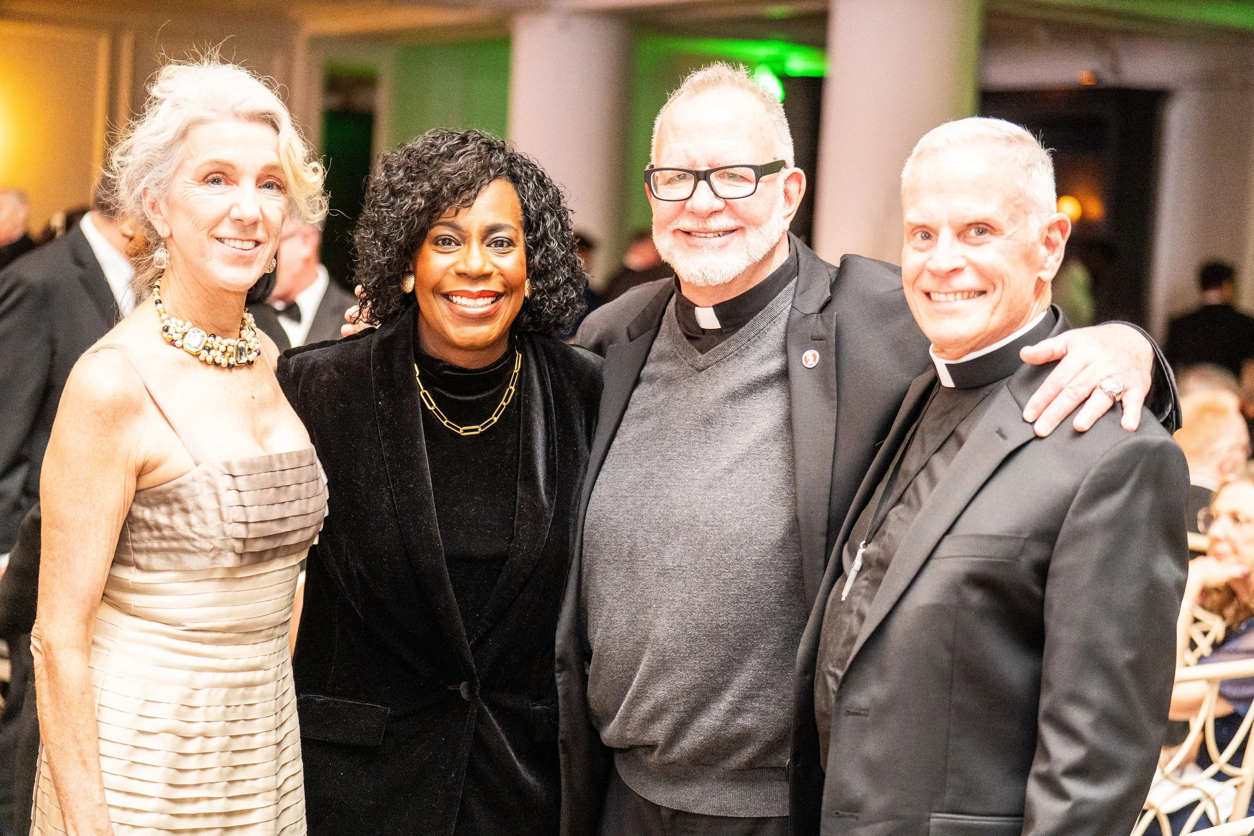 G26_Dinner Dance 1.24 (49).jpg