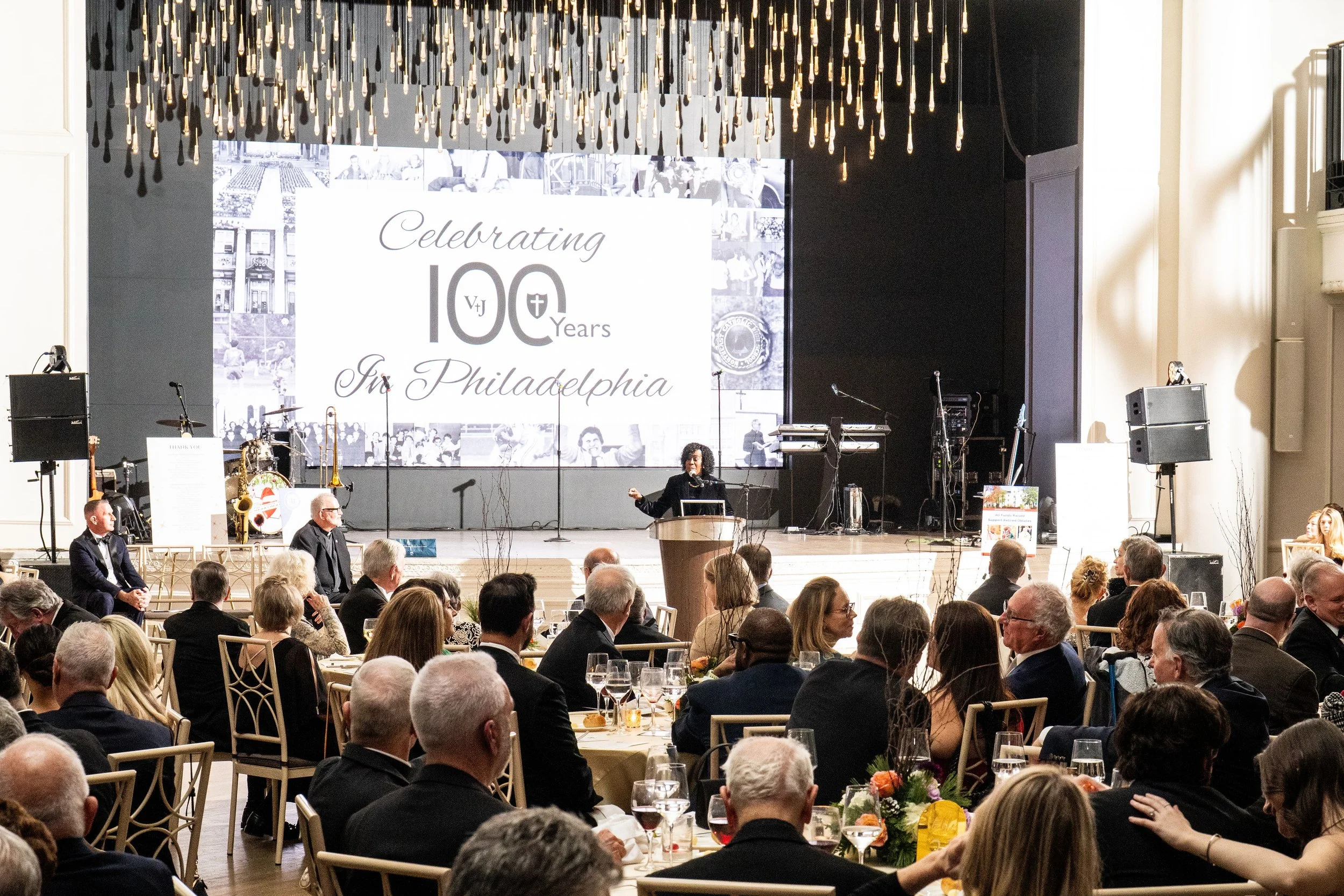 G26_Dinner Dance 1.24 (51).jpg