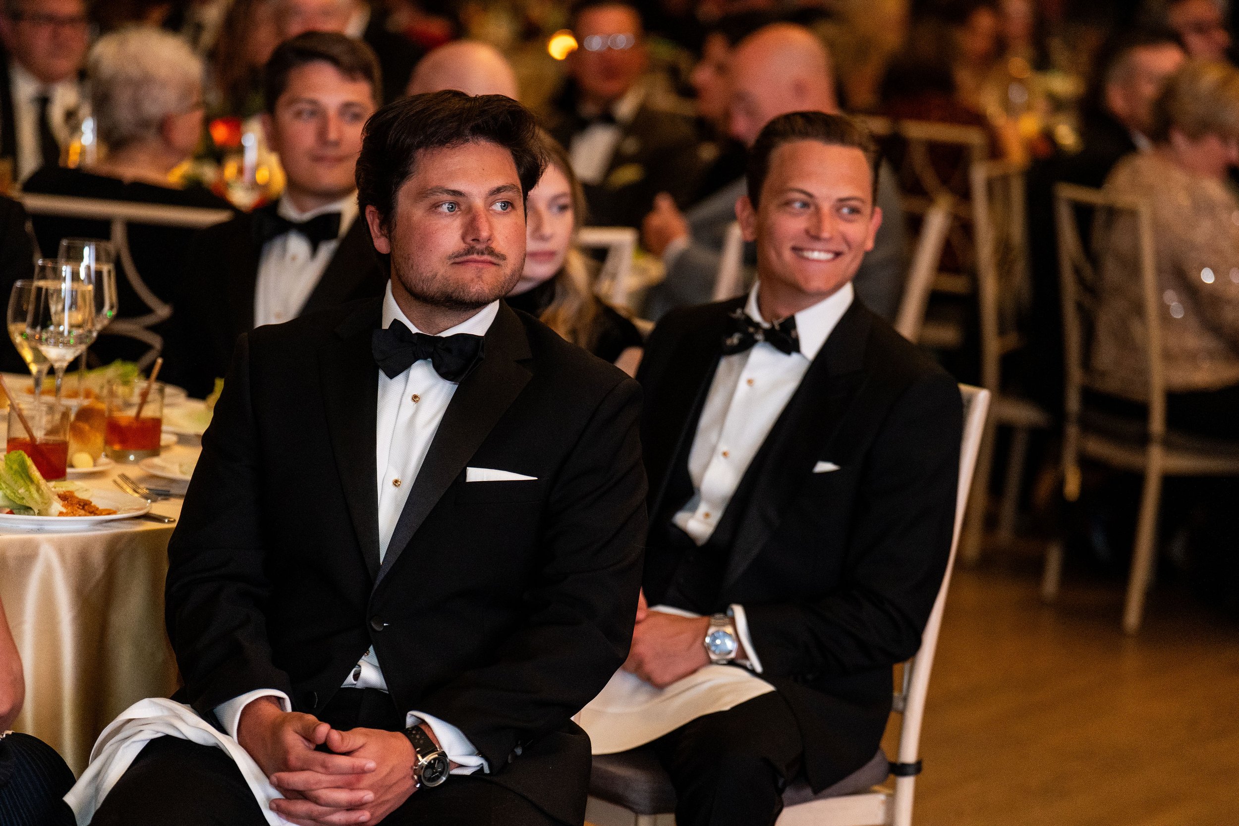 G26_Dinner Dance 1.24 (52).jpg