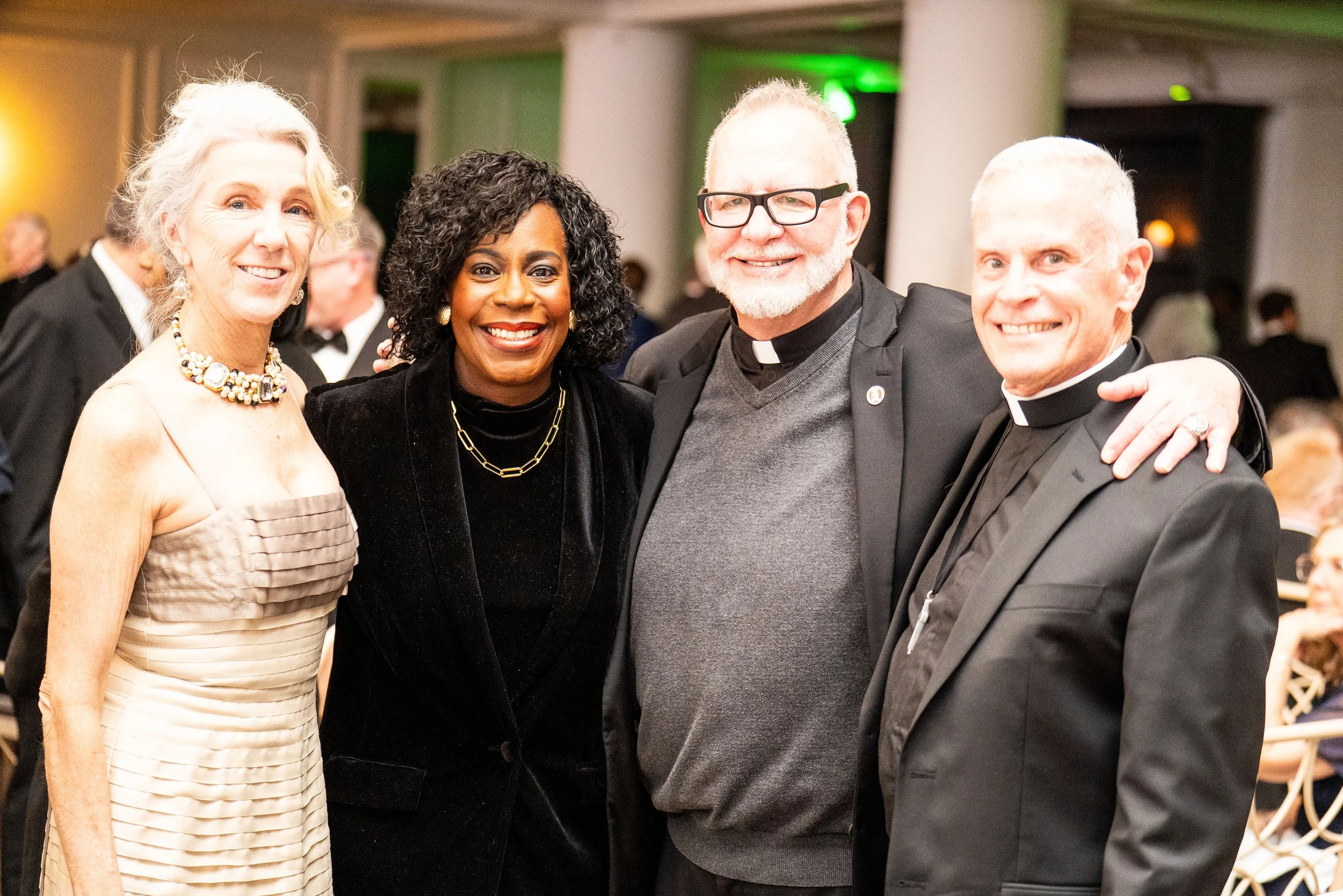 G26_Dinner Dance 1.24 (53).jpg