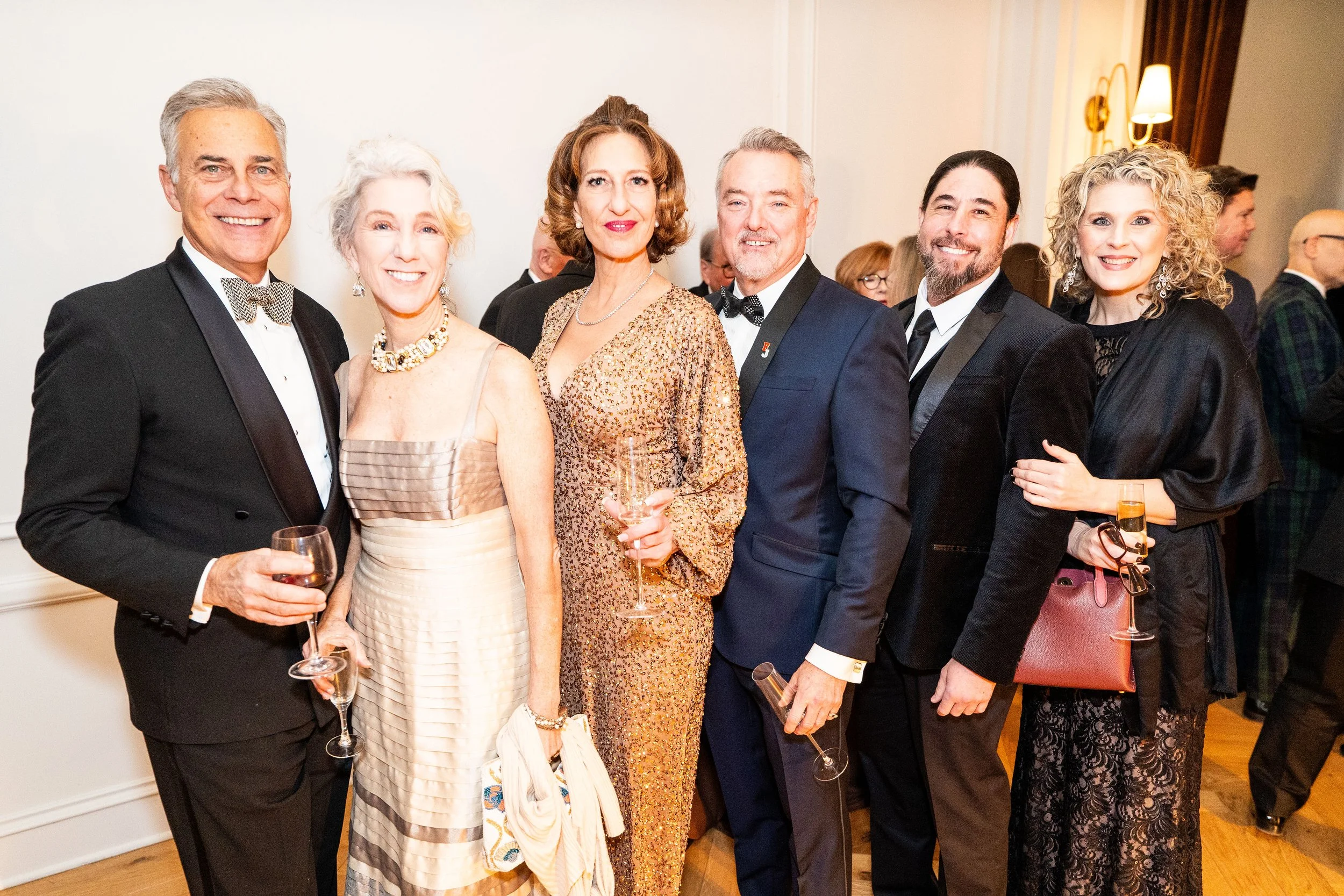 G26_Dinner Dance 1.24 (55).jpg