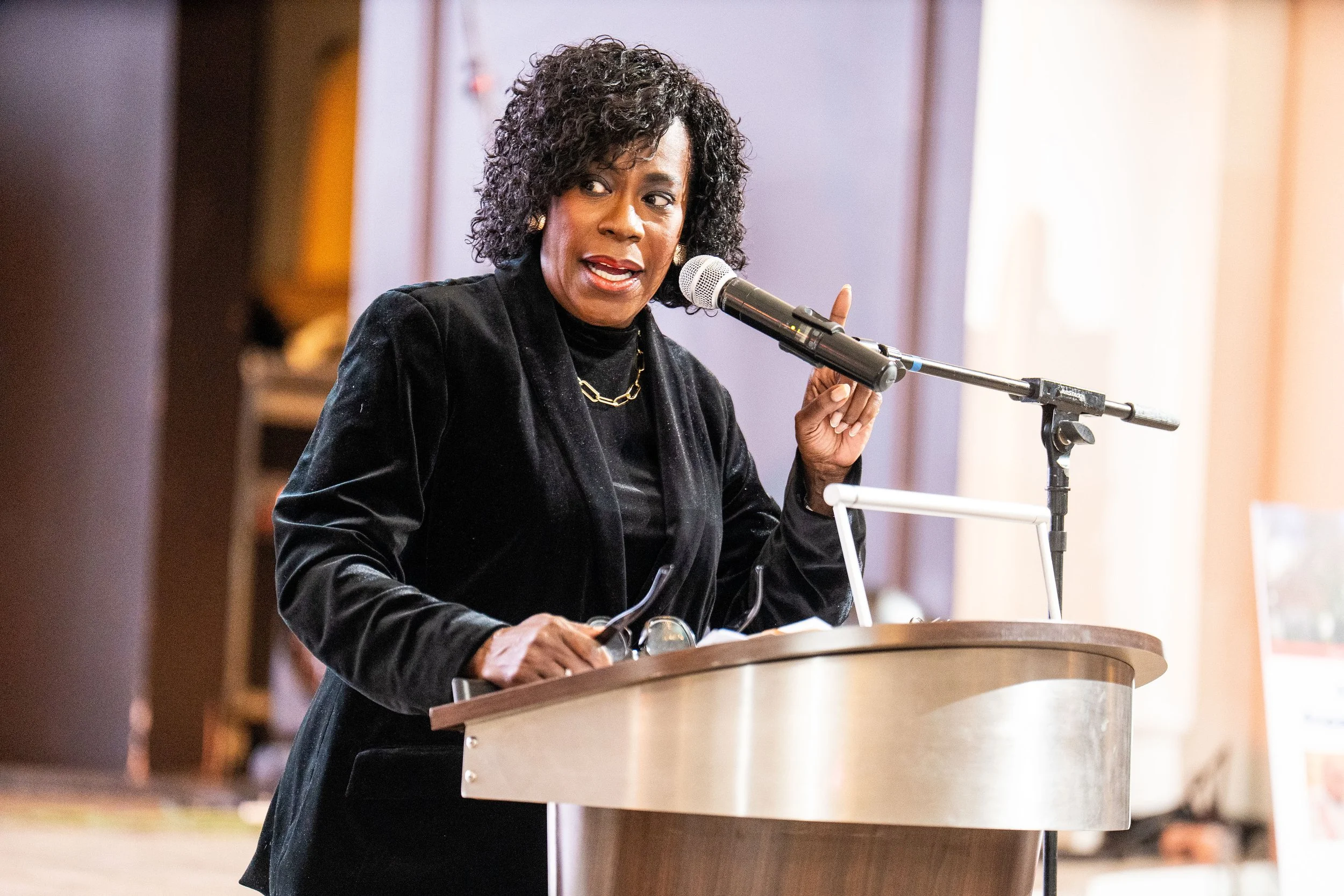 G26_Dinner Dance 1.24 (57).jpg