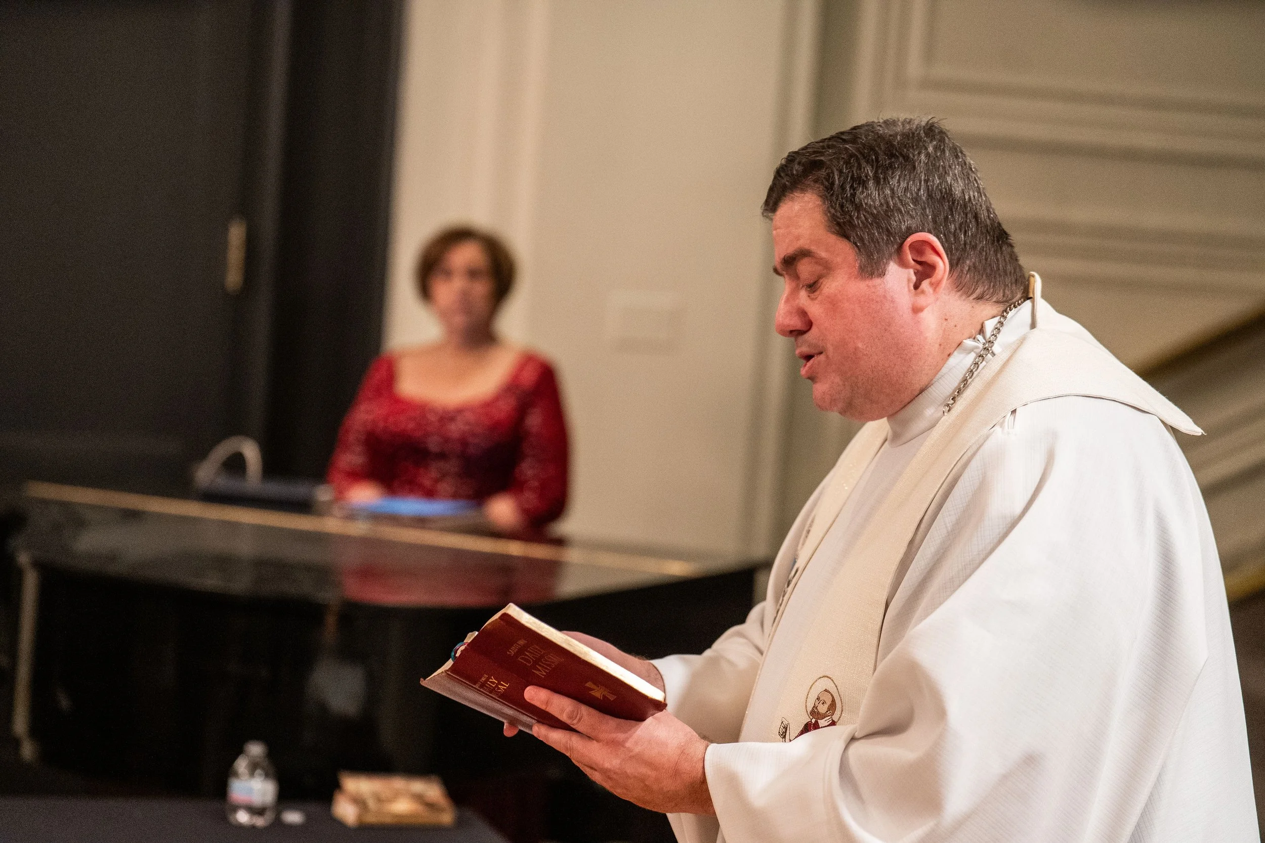 G26_Dinner Dance 1.24 (58).jpg