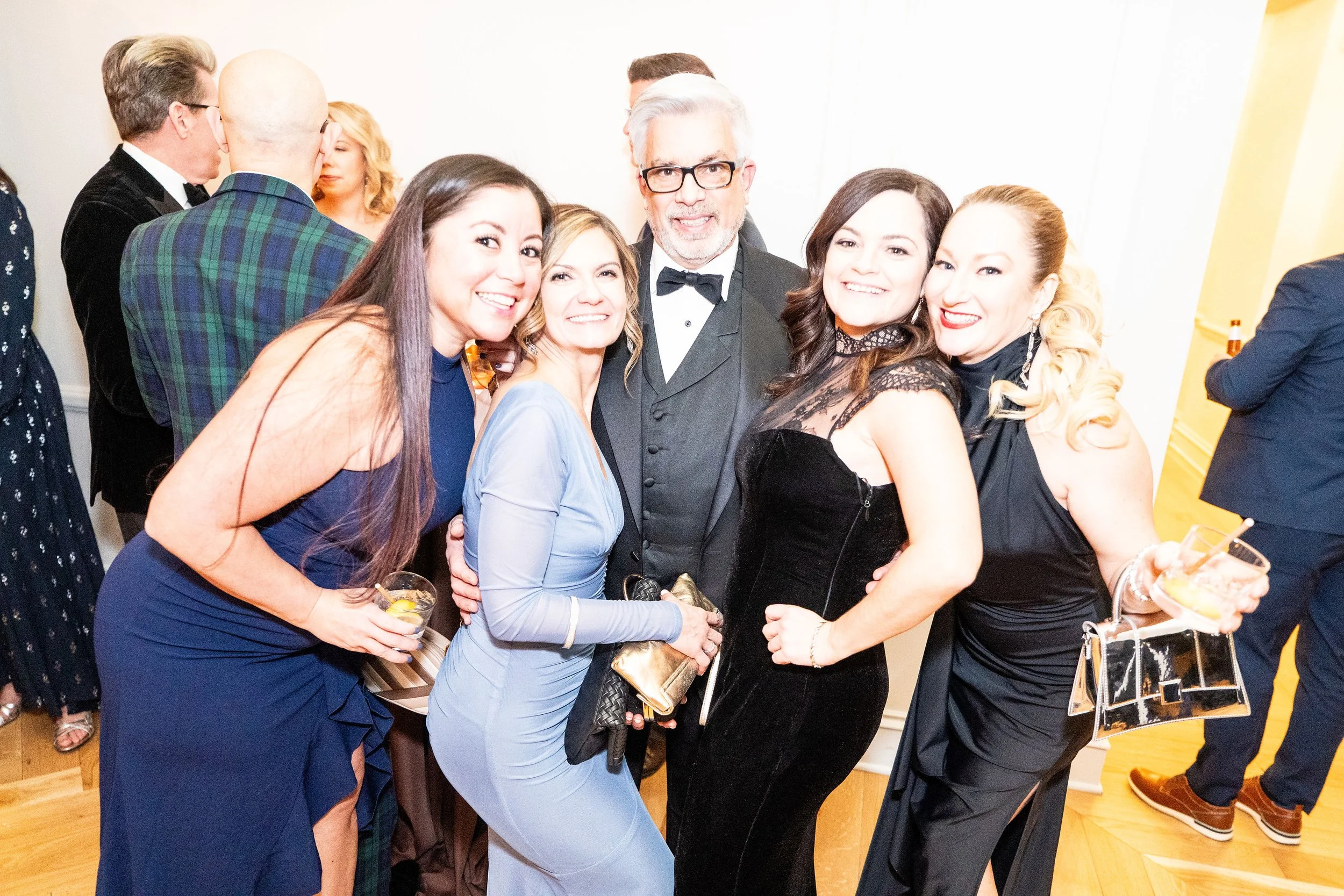 G26_Dinner Dance 1.24 (59).jpg