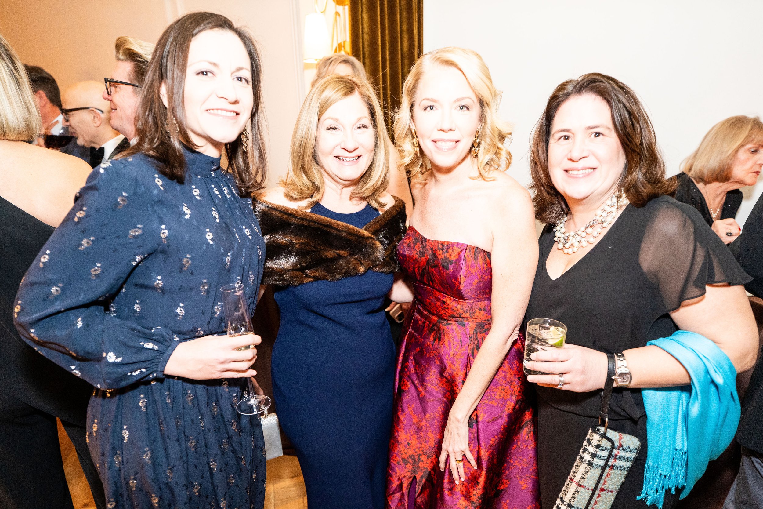 G26_Dinner Dance 1.24 (62).jpg