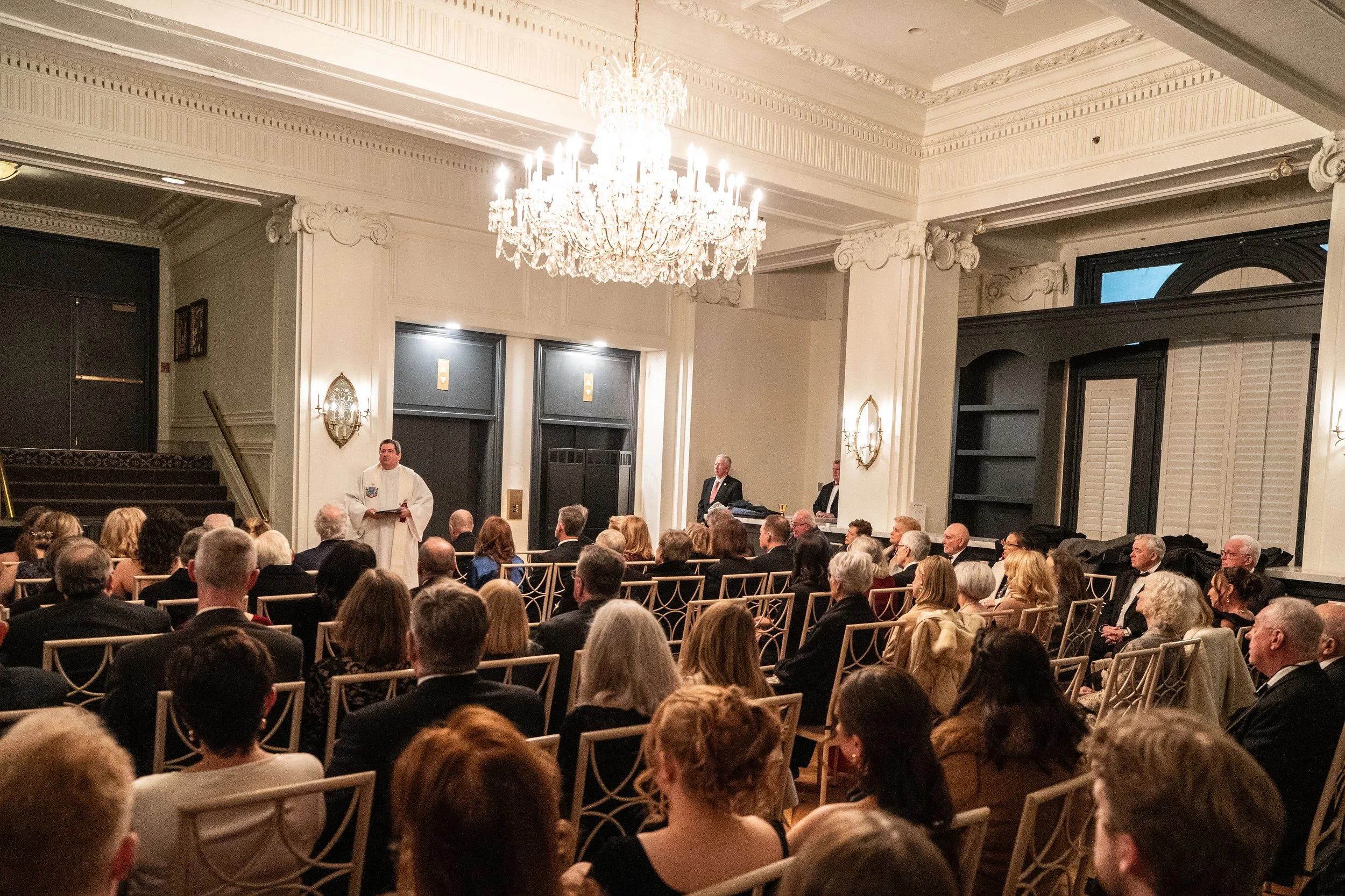 G26_Dinner Dance 1.24 (63).jpg