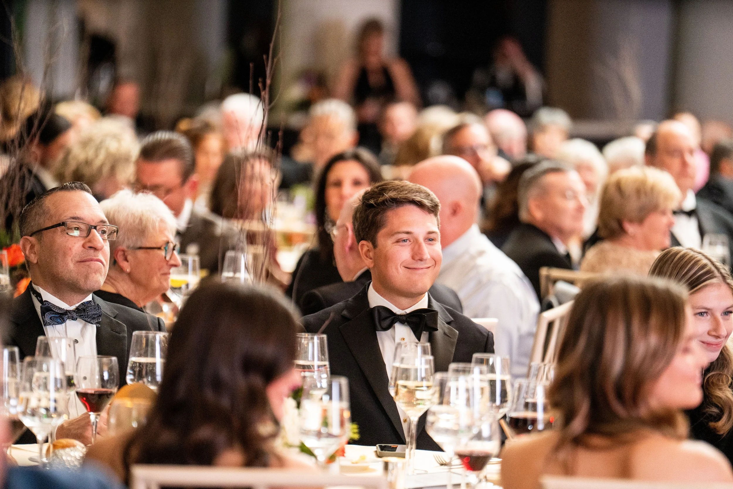 G26_Dinner Dance 1.24 (64).jpg