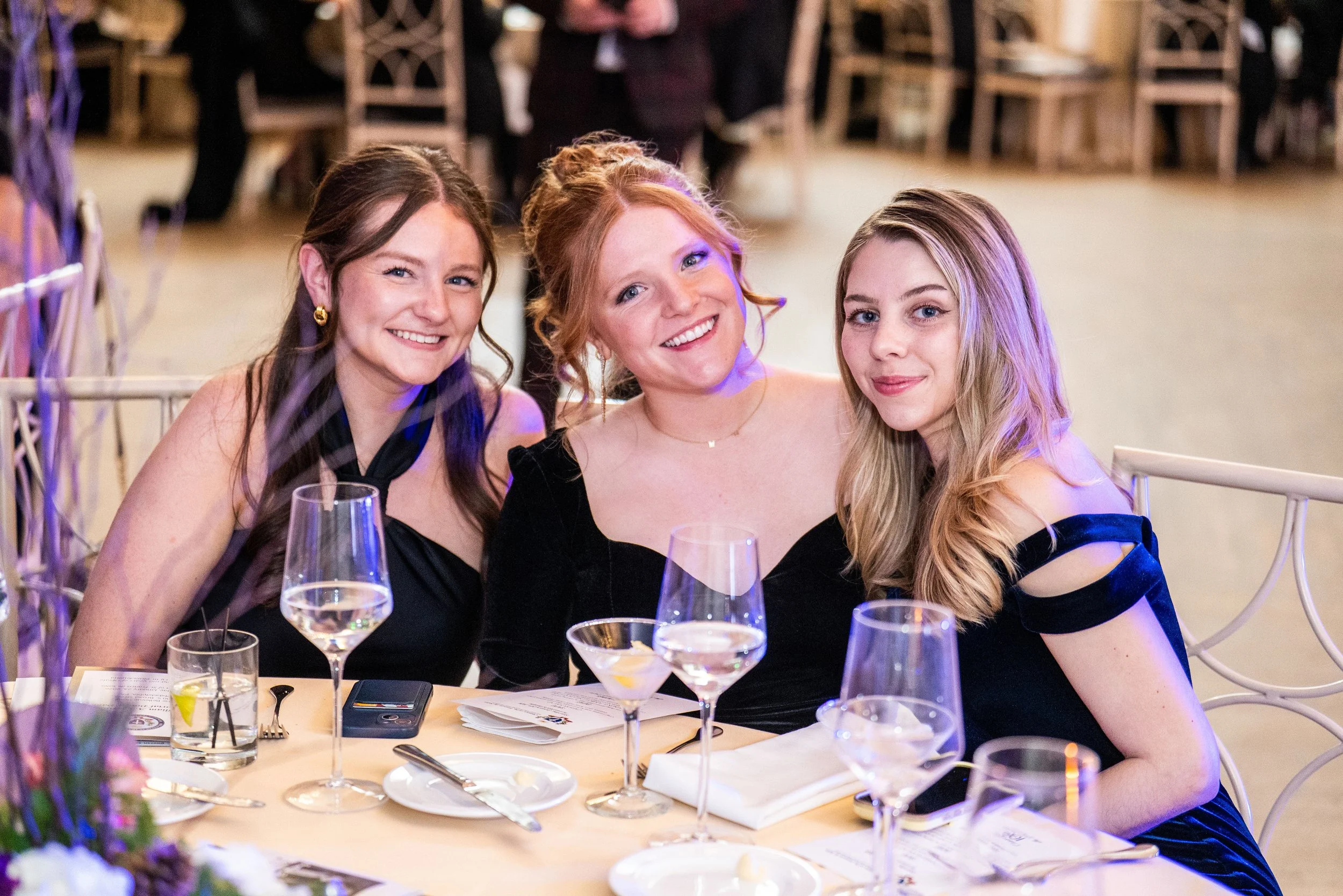 G26_Dinner Dance 1.24 (66).jpg