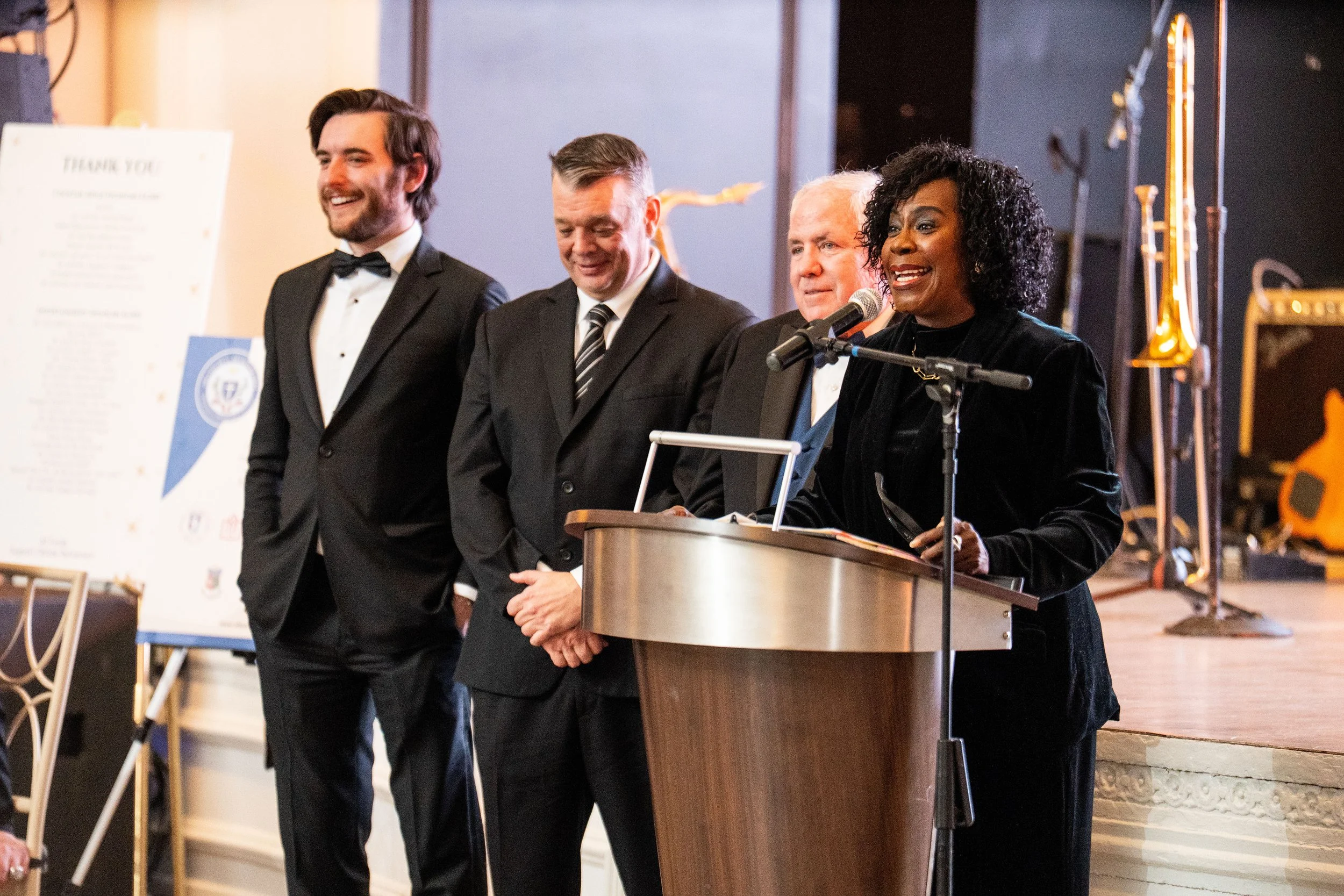 G26_Dinner Dance 1.24 (67).jpg