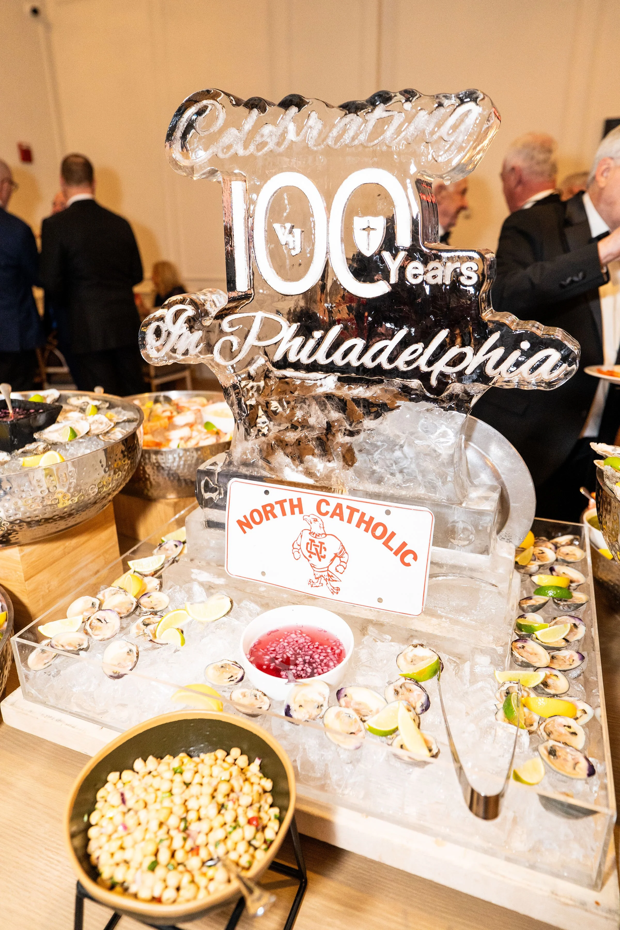 G26_Dinner Dance 1.24 (1).jpg