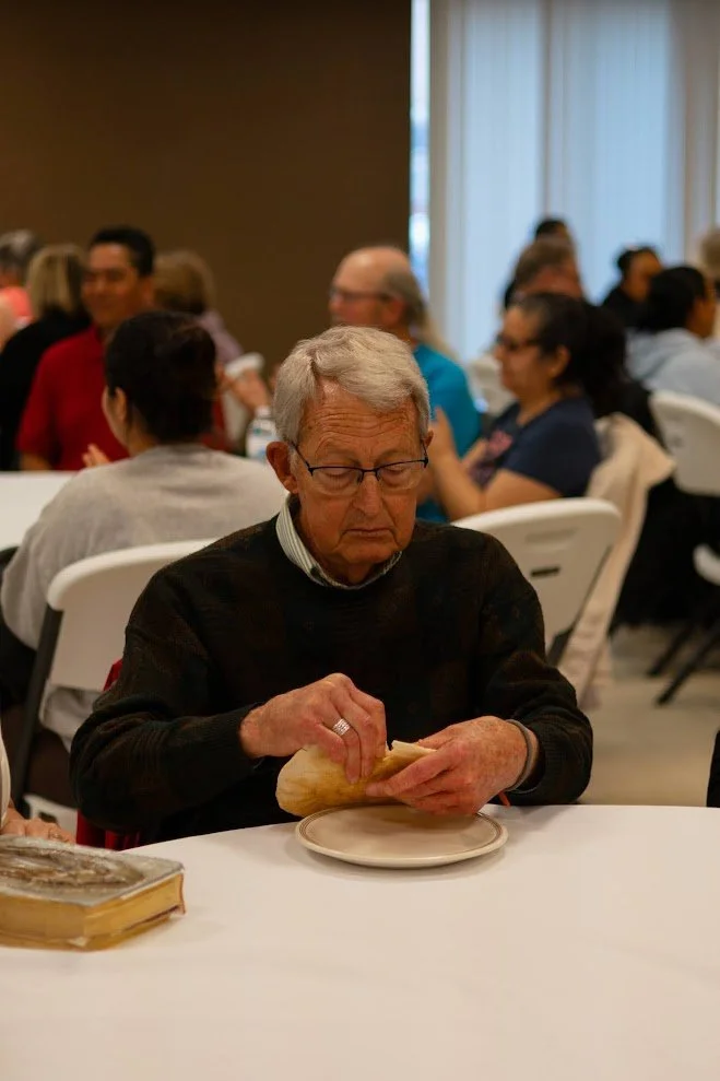 Fr Tom Hilfrich_HF parish mission.jpg