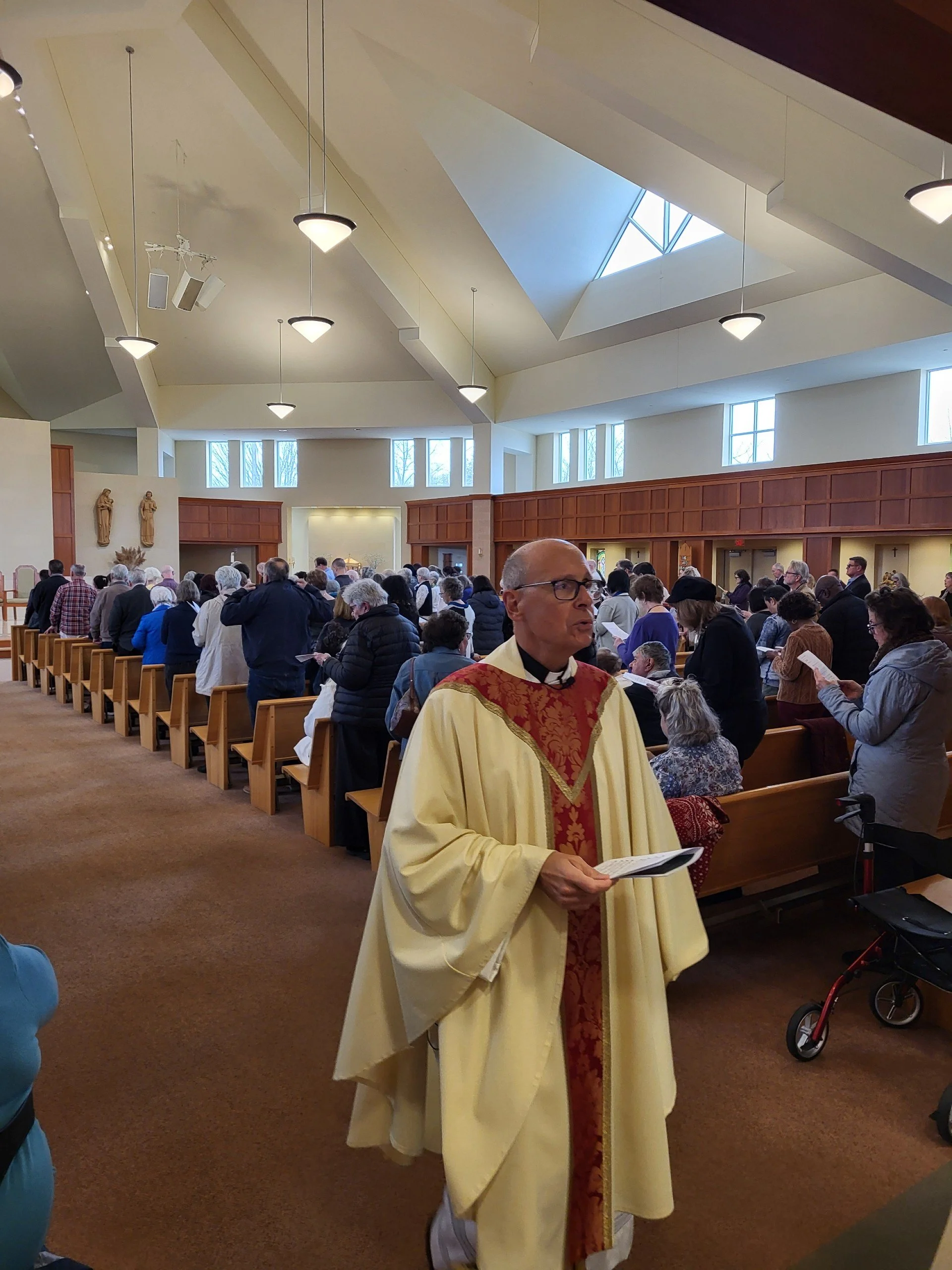 St. Margaret of Scotland Church_parish MIssion 6.jpeg