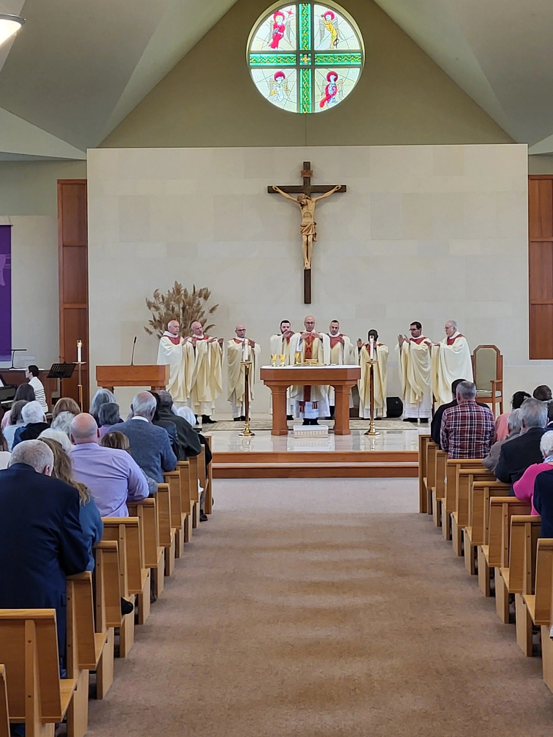 St. Margaret of Scotland Church_parish MIssion 5.jpeg