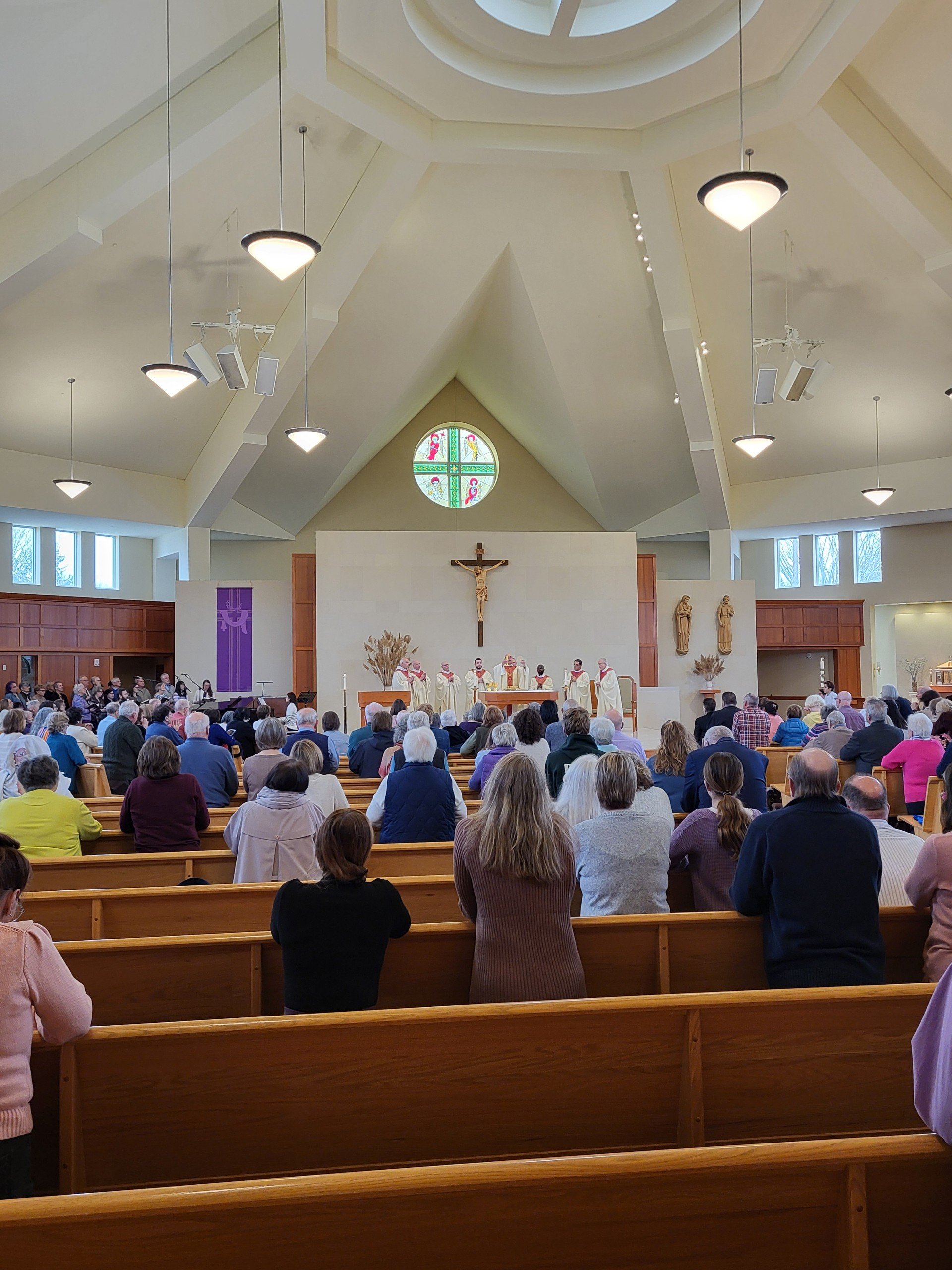 St. Margaret of Scotland Church_parish MIssion 4.jpeg