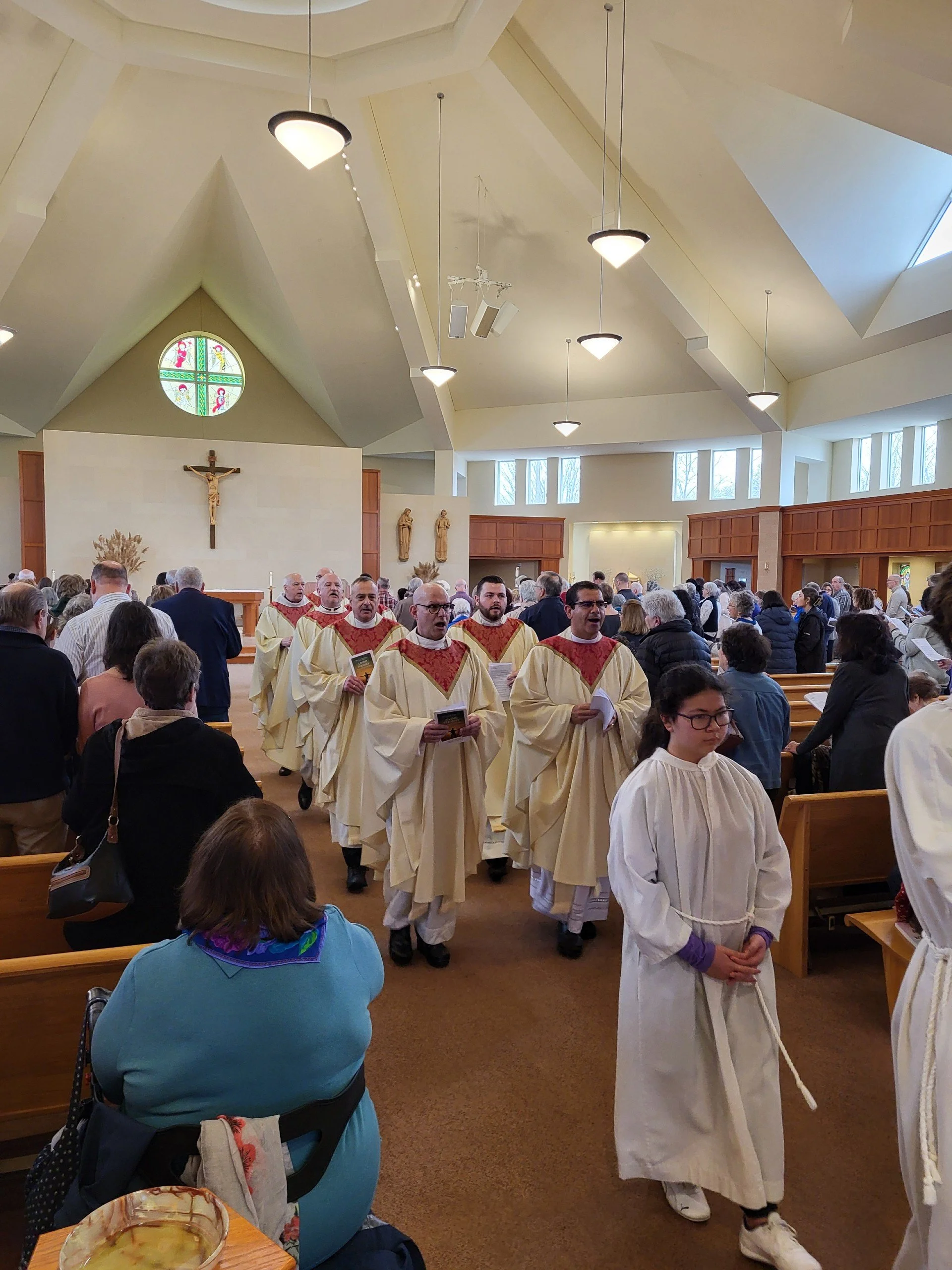 St. Margaret of Scotland Church_parish MIssion 3.jpeg