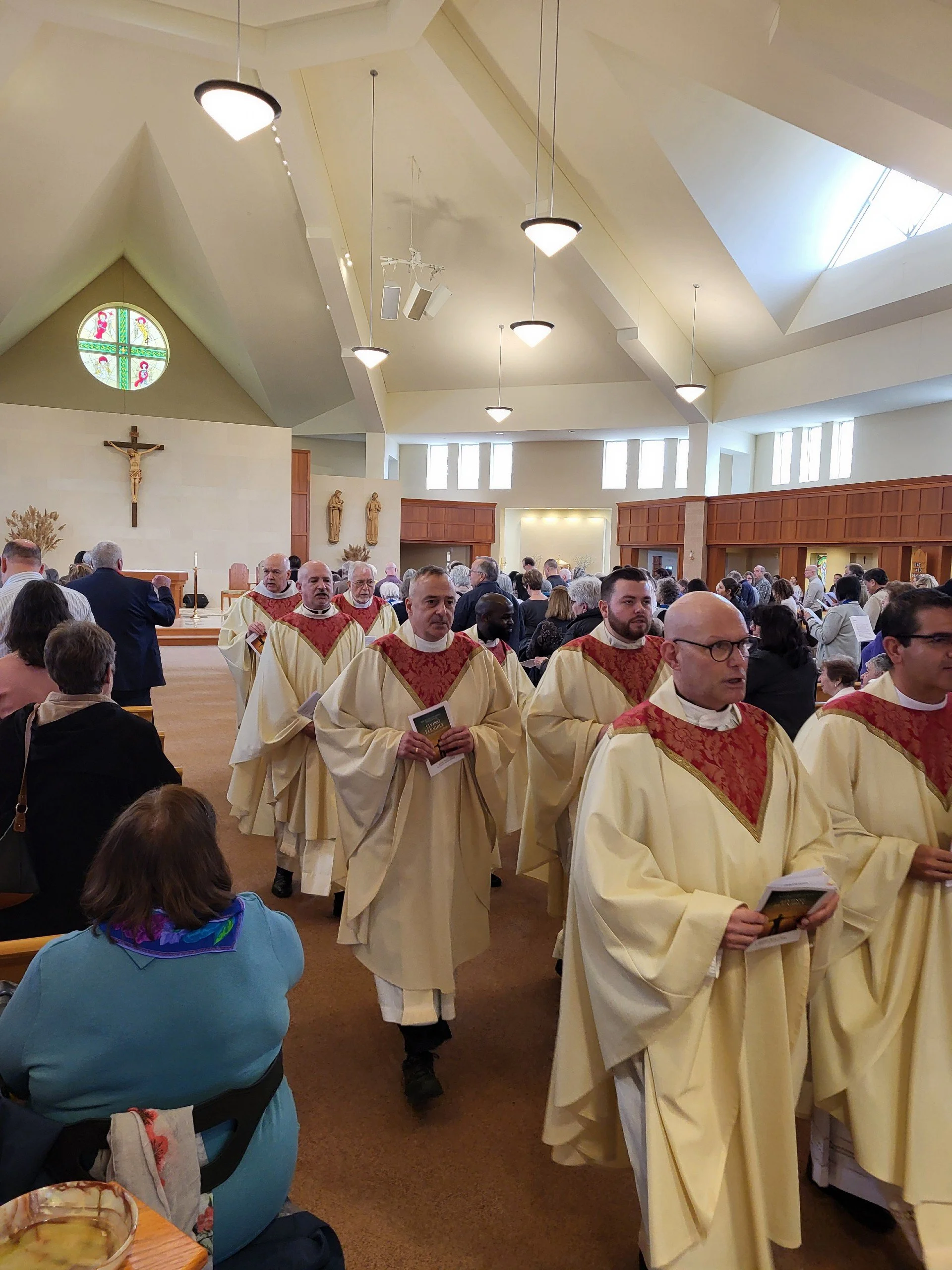 St. Margaret of Scotland Church_parish MIssion 2.jpeg