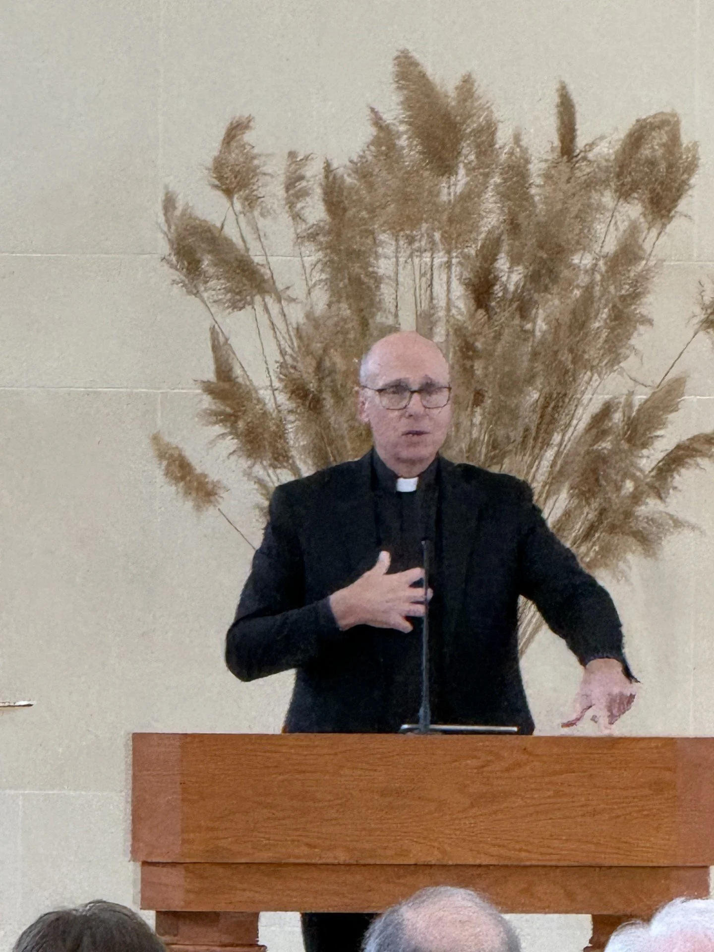 St. Margaret of Scotland Church_parish MIssion.jpeg