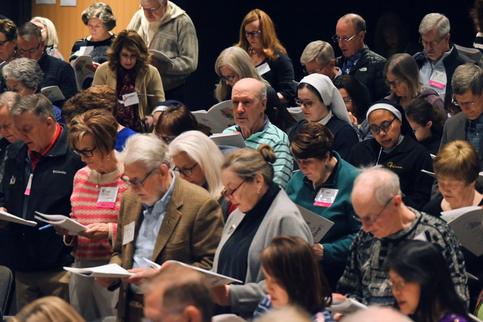 Live Jesus 2026 (1).JPG