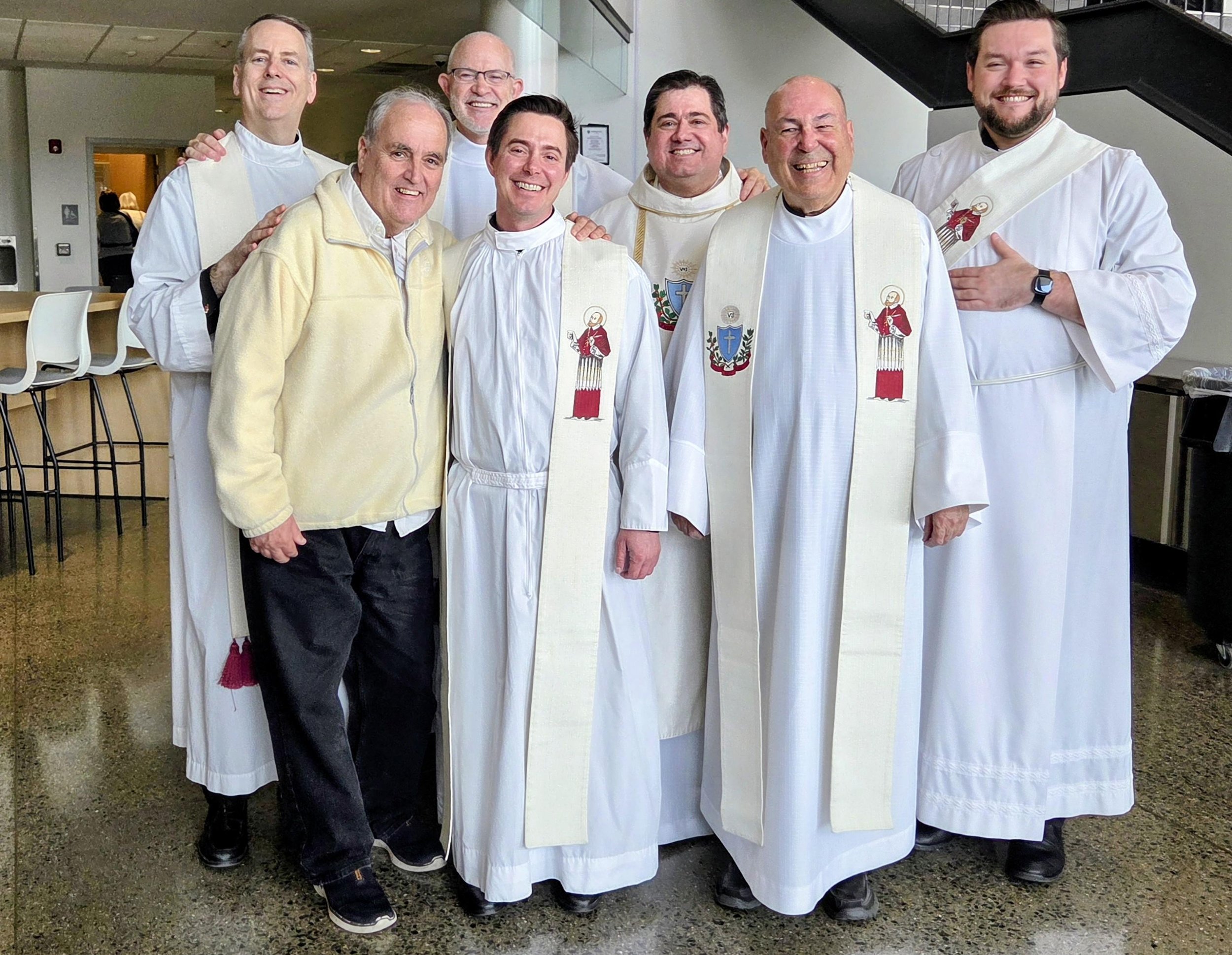 Live Jesus 2026 (2).jpg