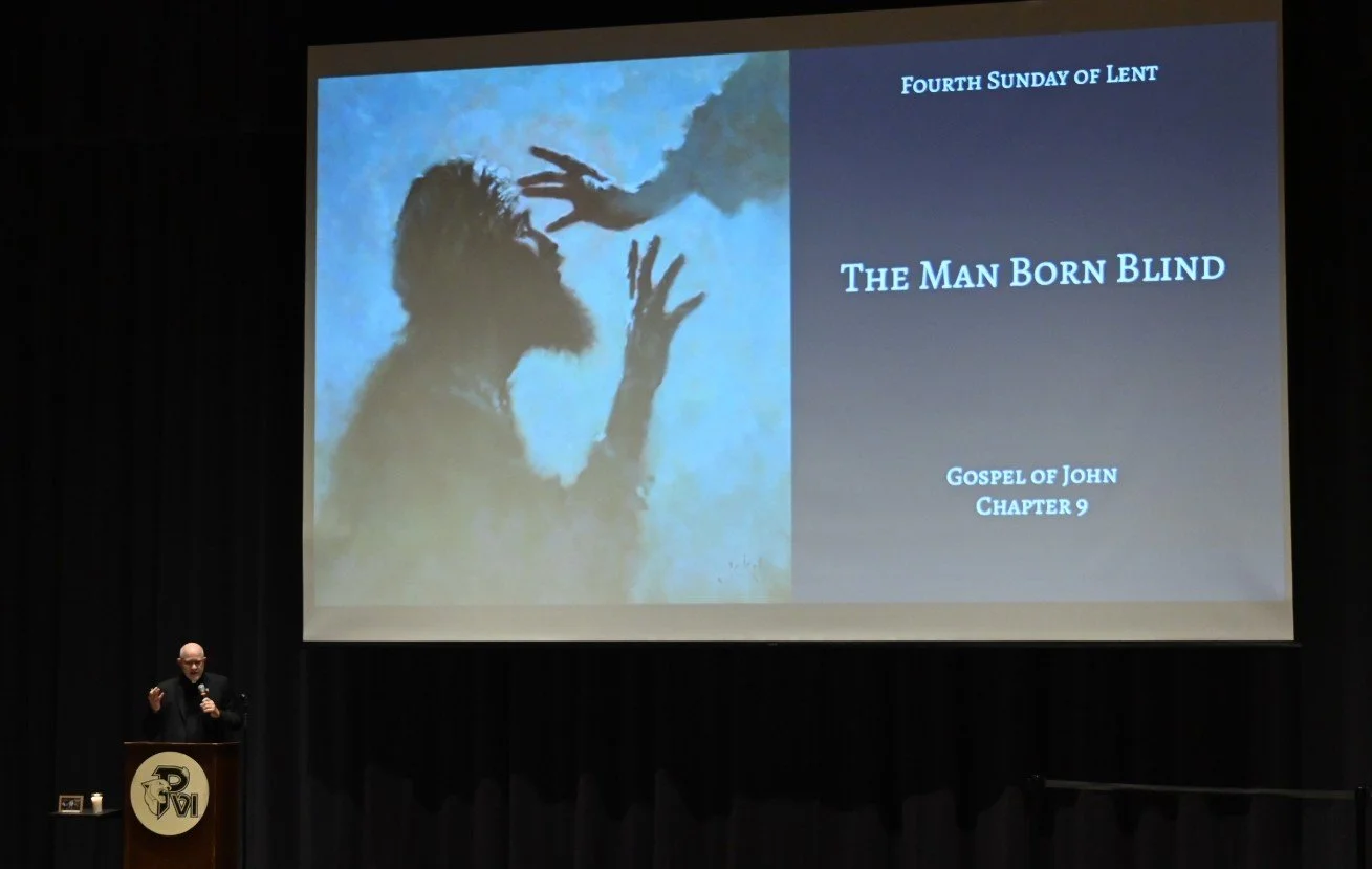 Live Jesus 2026 (22).JPG