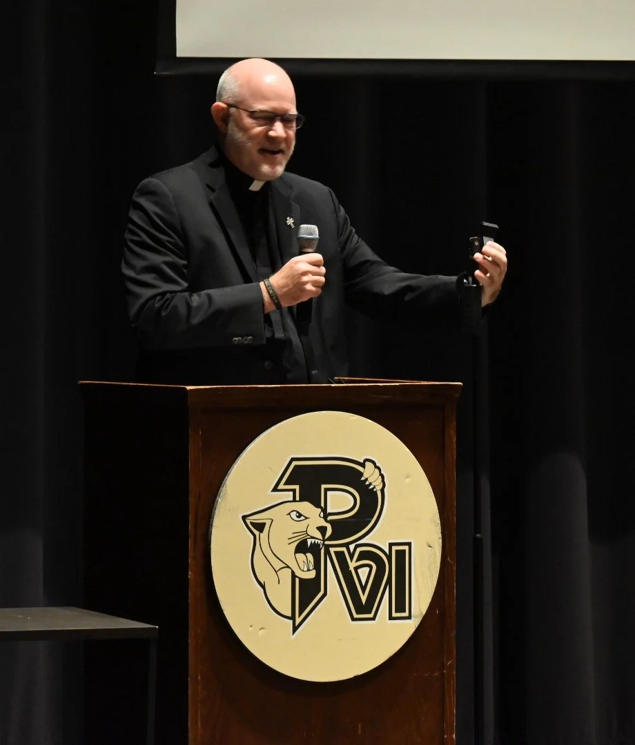 Live Jesus 2026 (21).JPG